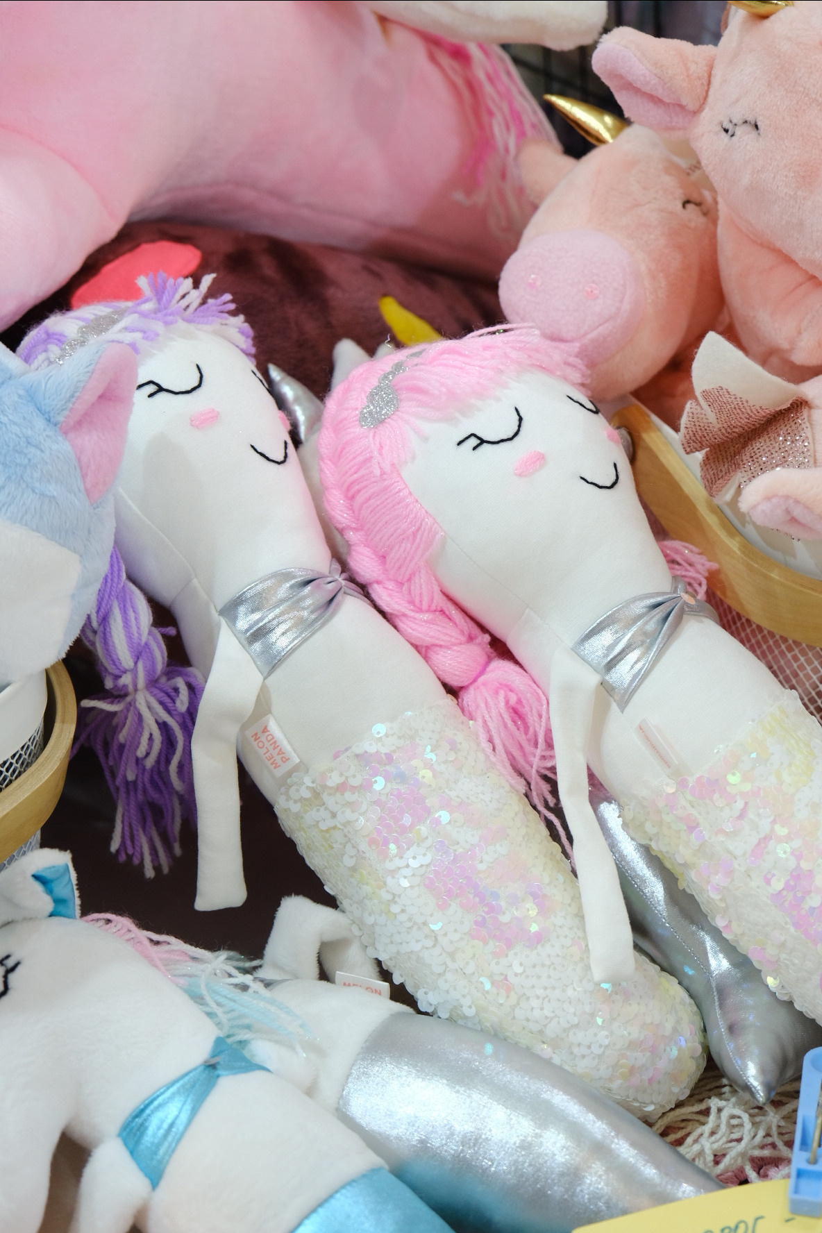 ДУНЯША market | Ярмарка новогодних подарков. Индивидуальная фотосъёмка в Москве. Фотограф Василиса Тарасова