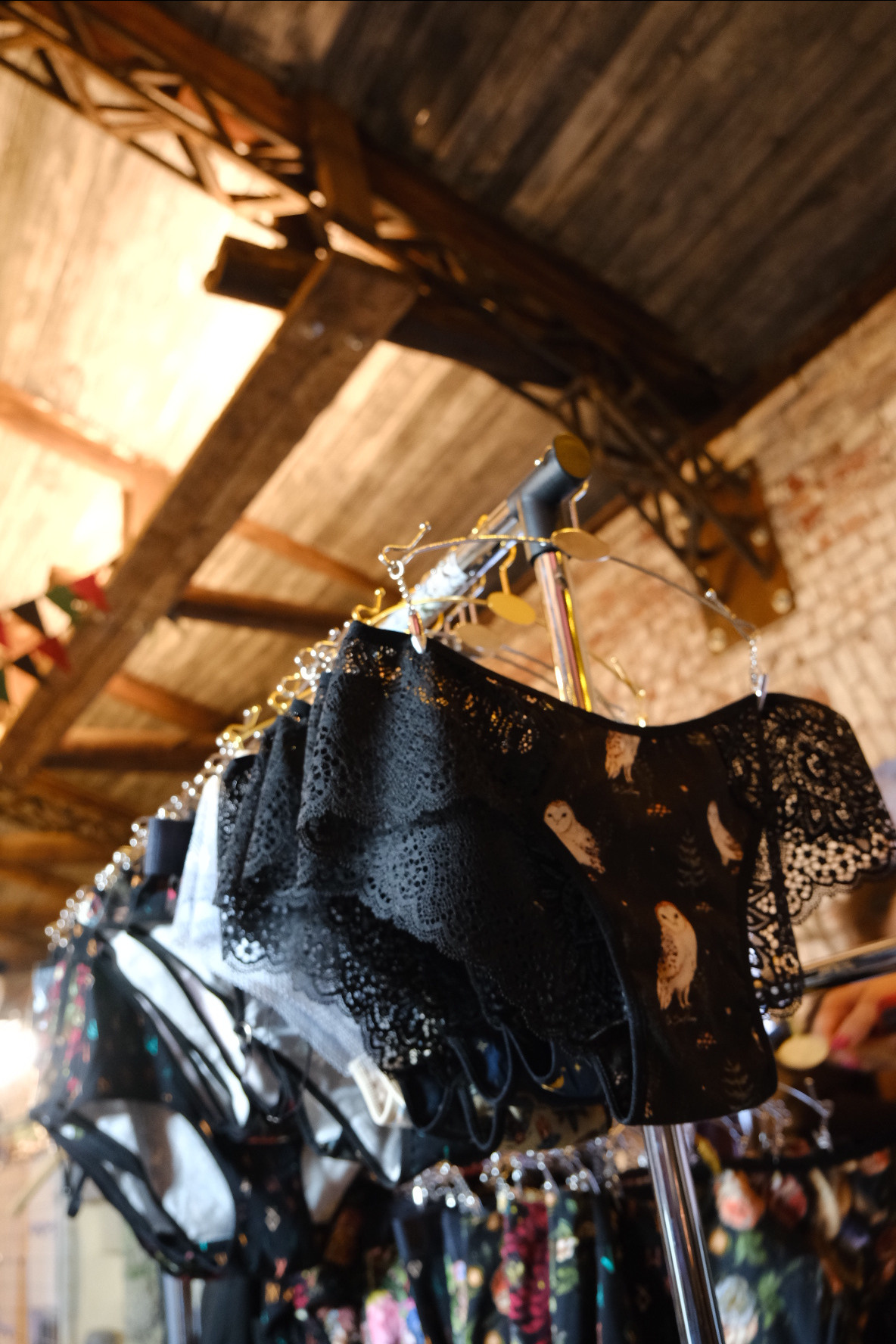 FERN fest. Индивидуальная фотосъёмка в Москве. Фотограф Василиса Тарасова