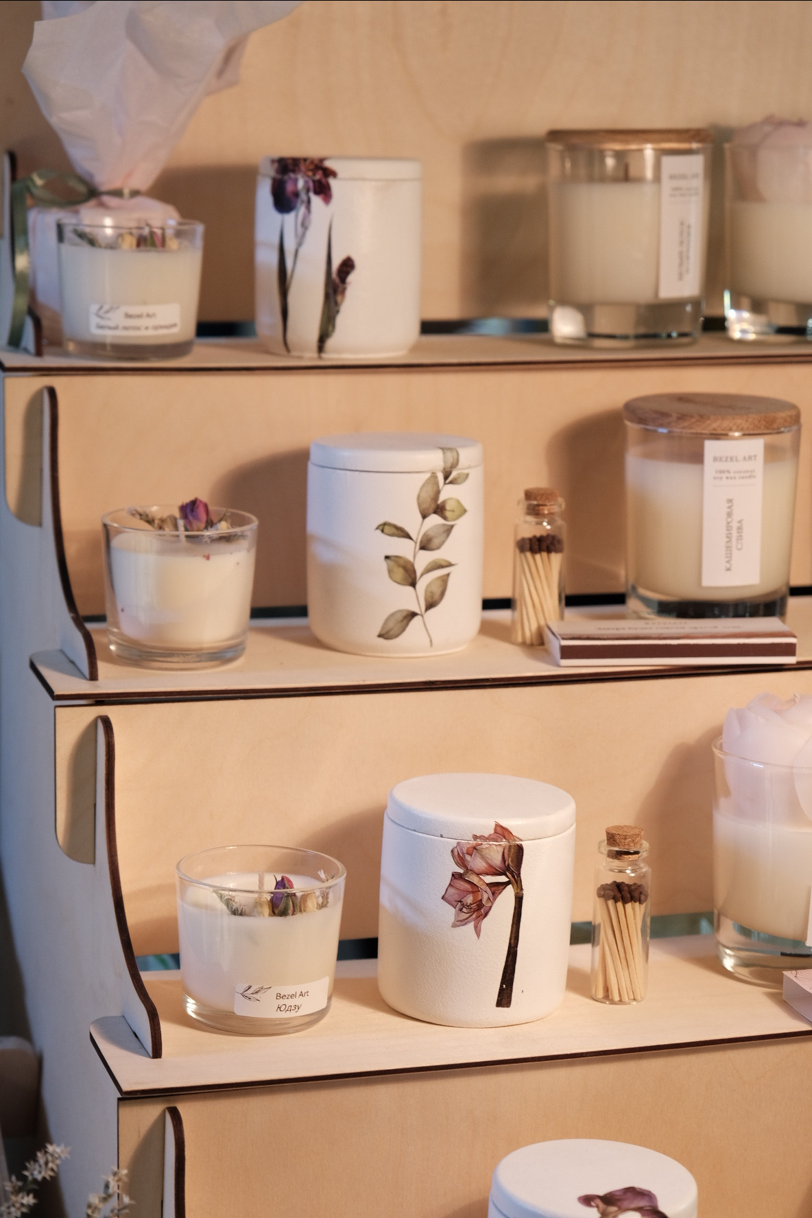 LOCAL CERAMIC FEST. Индивидуальная фотосъёмка в Москве. Фотограф Василиса Тарасова