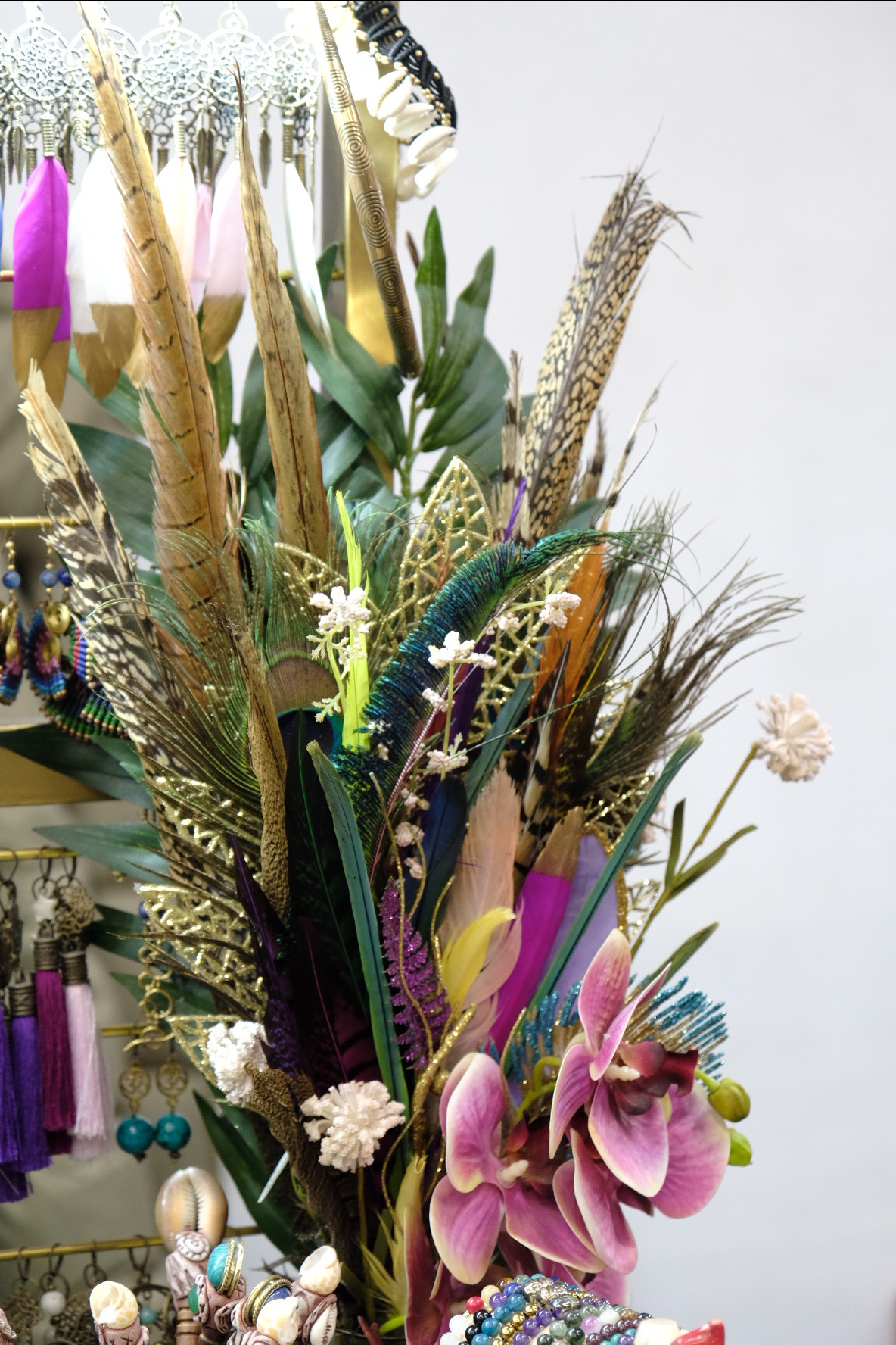 Delhi bazar 🌾 Индийская ярмарка в Москве. Индивидуальная фотосъёмка в Москве. Фотограф Василиса Тарасова