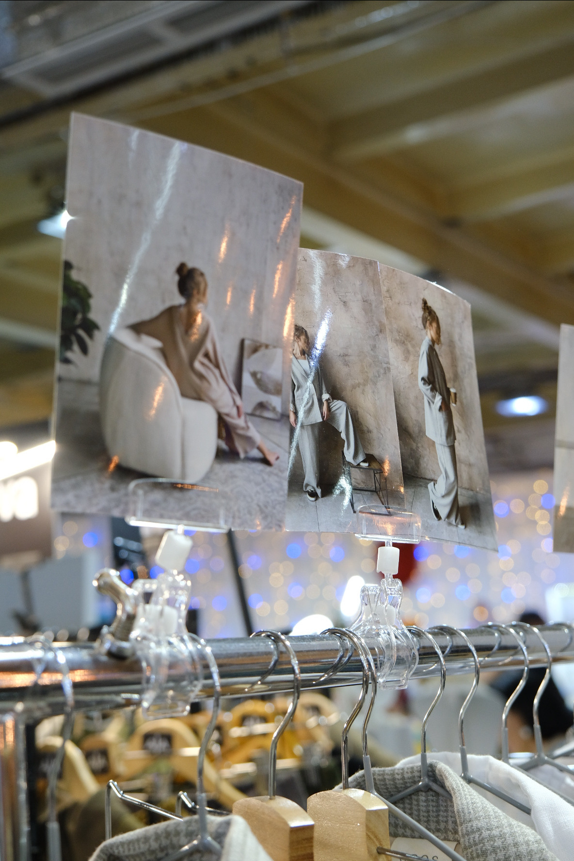 ДУНЯША market | Ярмарка новогодних подарков. Индивидуальная фотосъёмка в Москве. Фотограф Василиса Тарасова