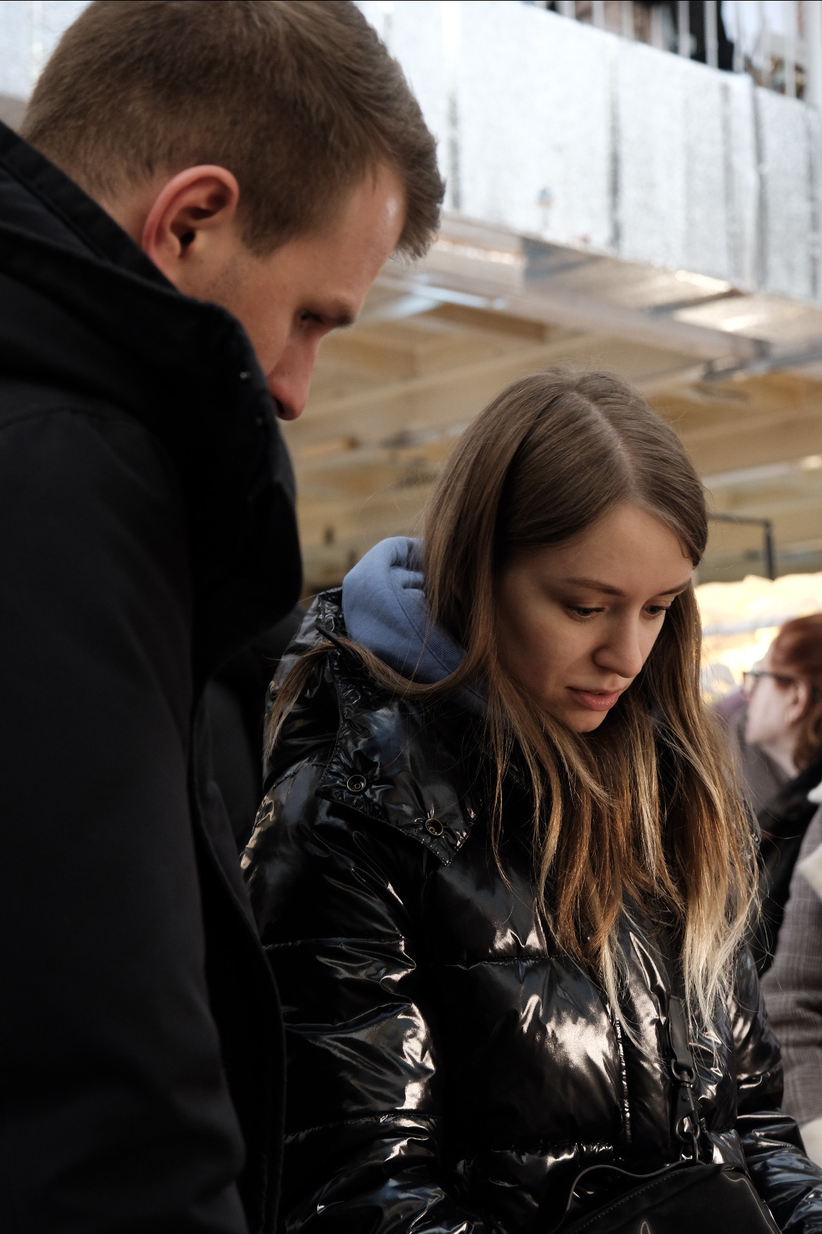 LOCAL CERAMIC FEST. Индивидуальная фотосъёмка в Москве. Фотограф Василиса Тарасова