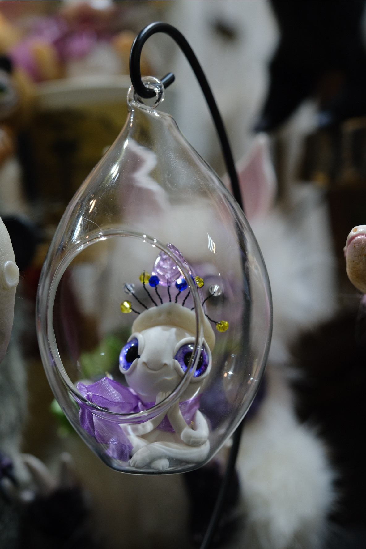 ДУНЯША market | Ярмарка новогодних подарков. Индивидуальная фотосъёмка в Москве. Фотограф Василиса Тарасова