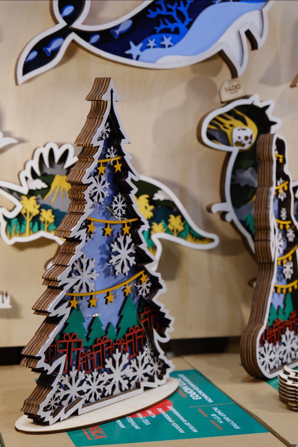 ARTFLECTION | amber plaza. Индивидуальная фотосъёмка в Москве. Фотограф Василиса Тарасова