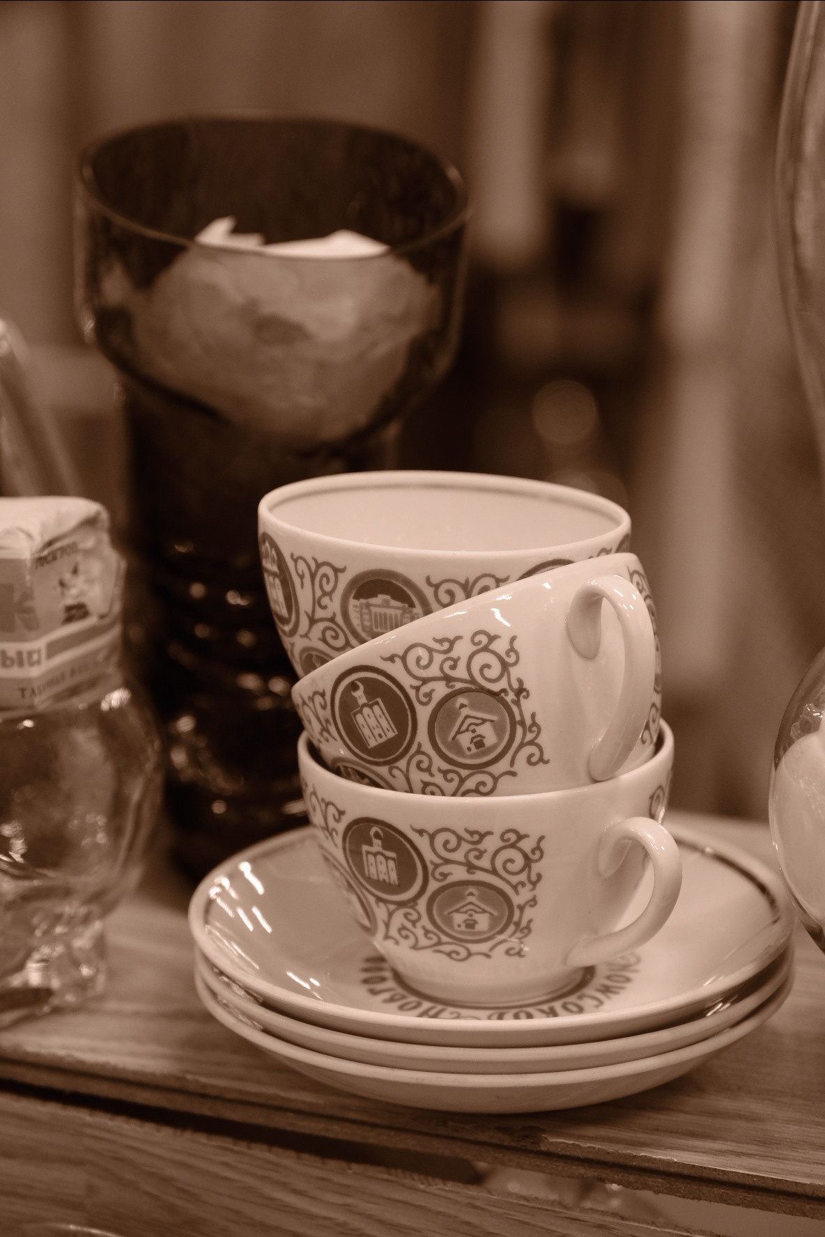 МОСВИНТАЖ |Антикварная ярмарка. Индивидуальная фотосъёмка в Москве. Фотограф Василиса Тарасова