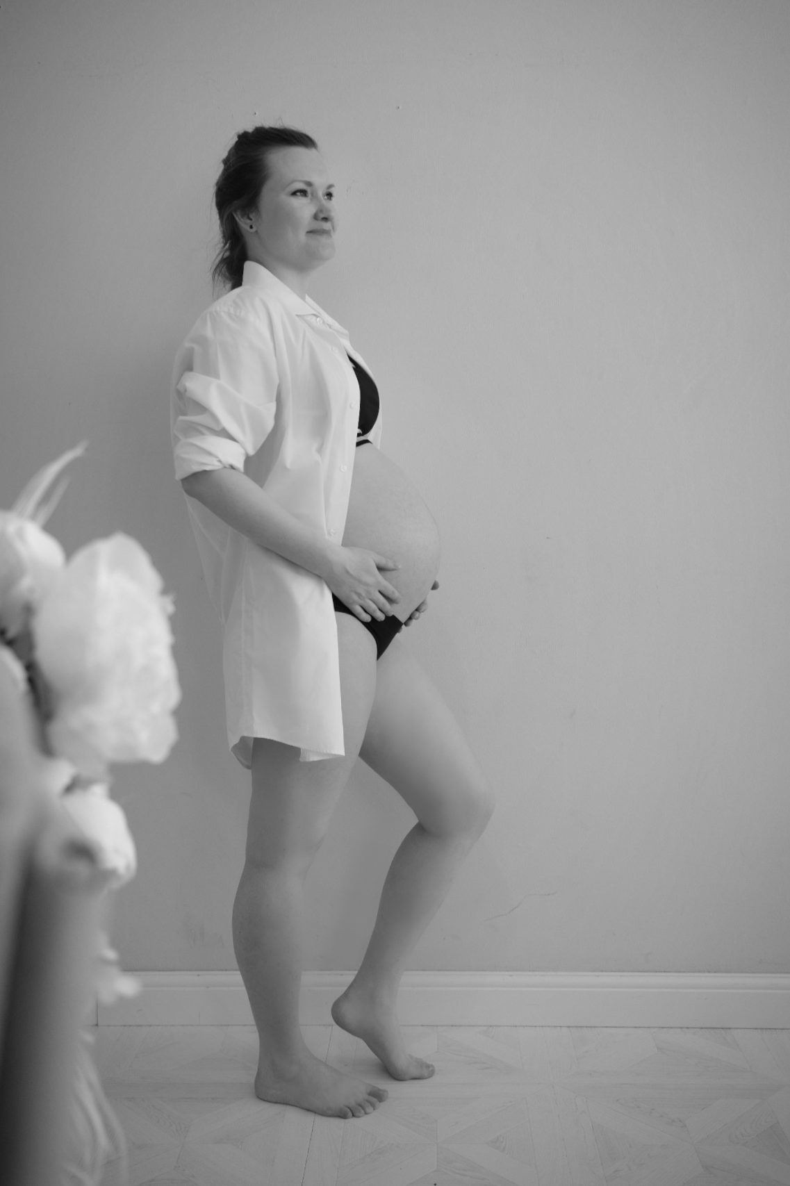 PREGNANCY.photo. Индивидуальная фотосъёмка в Москве. Фотограф Василиса Тарасова