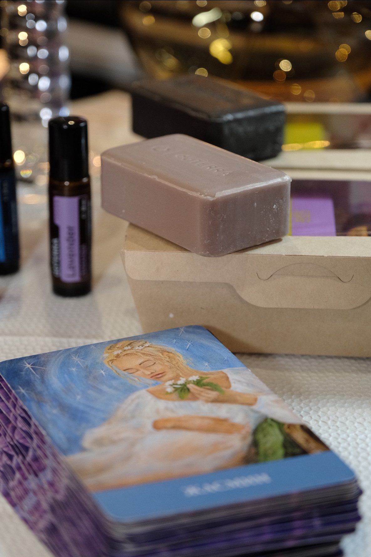 Женский фестиваль-перформанс INSOULfest. Индивидуальная фотосъёмка в Москве. Фотограф Василиса Тарасова