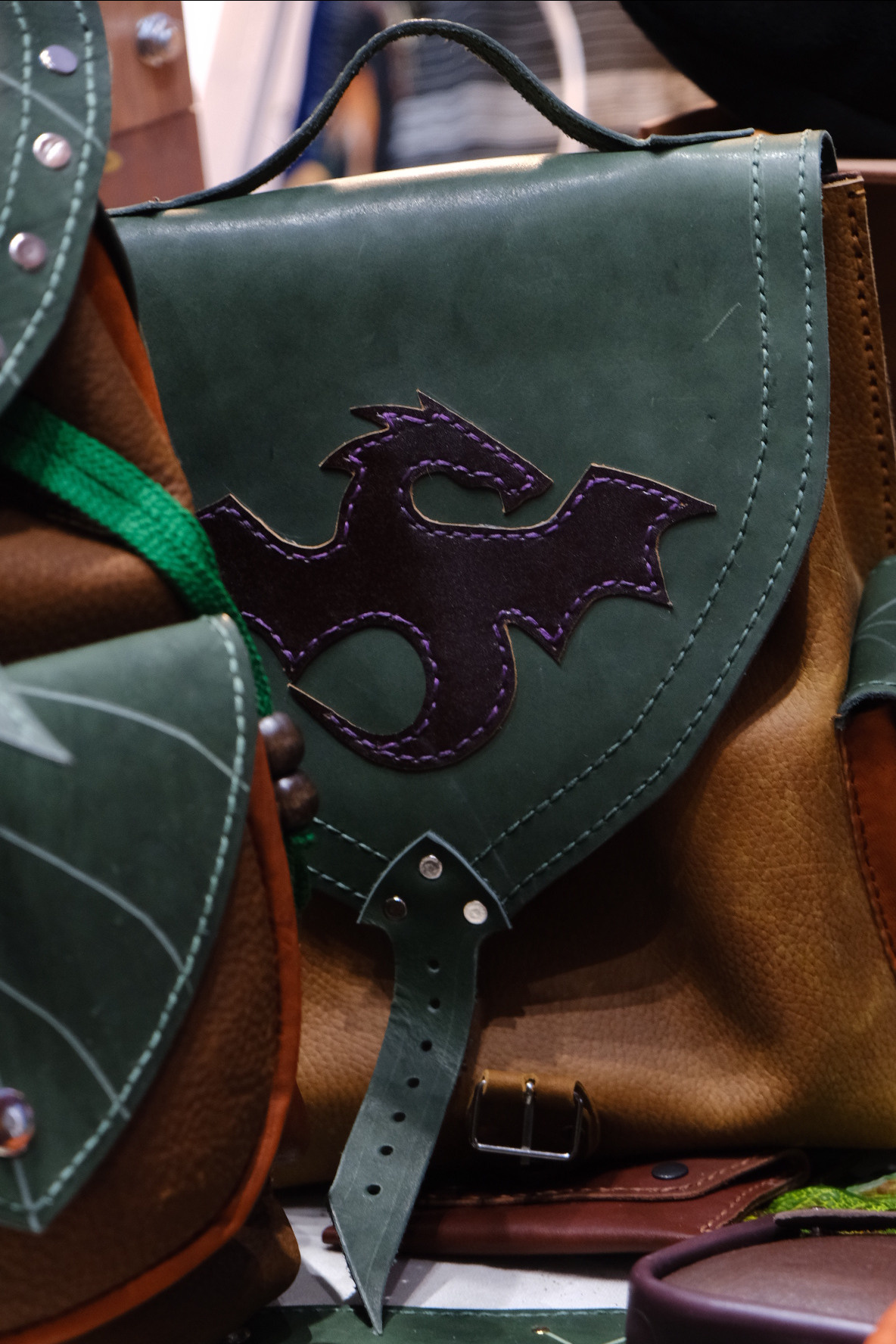 ARTFLECTION | amber plaza. Индивидуальная фотосъёмка в Москве. Фотограф Василиса Тарасова