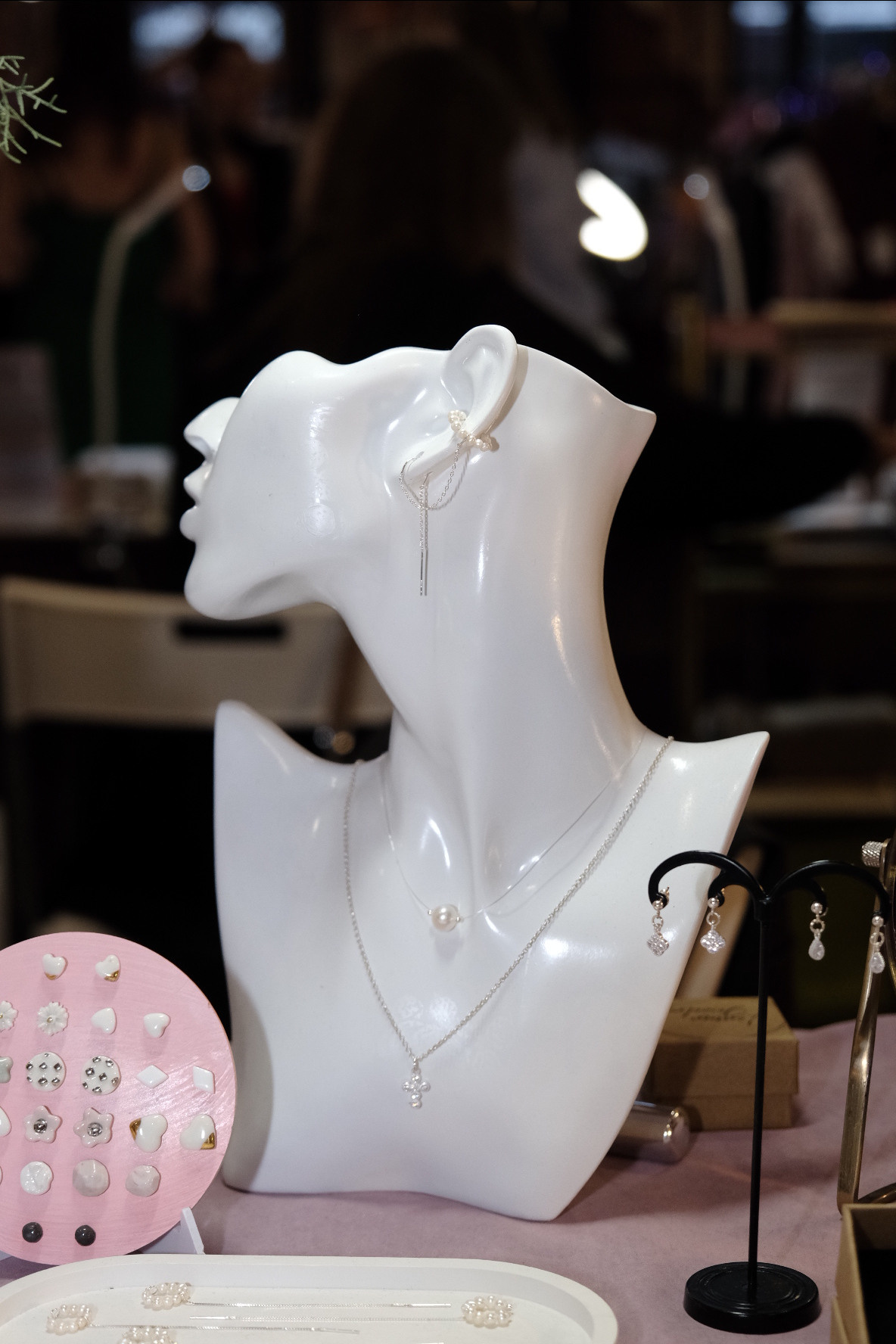 Женский фестиваль-перформанс INSOULfest. Индивидуальная фотосъёмка в Москве. Фотограф Василиса Тарасова