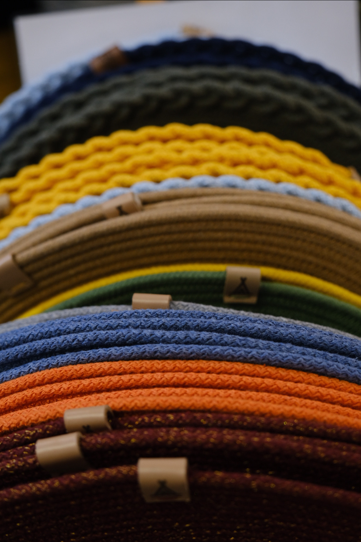 ДУНЯША market | Ярмарка новогодних подарков. Индивидуальная фотосъёмка в Москве. Фотограф Василиса Тарасова