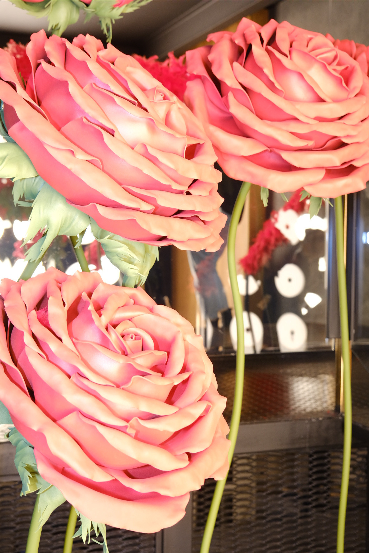 Женский фестиваль-перформанс INSOULfest. Индивидуальная фотосъёмка в Москве. Фотограф Василиса Тарасова