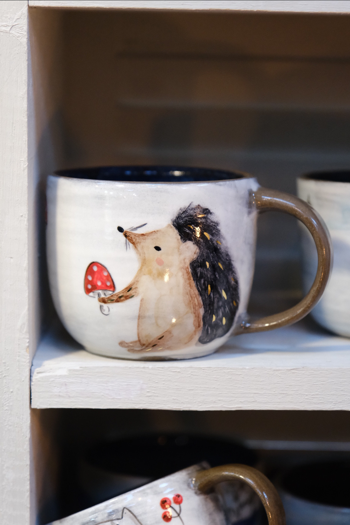 ARTFLECTION | amber plaza. Индивидуальная фотосъёмка в Москве. Фотограф Василиса Тарасова