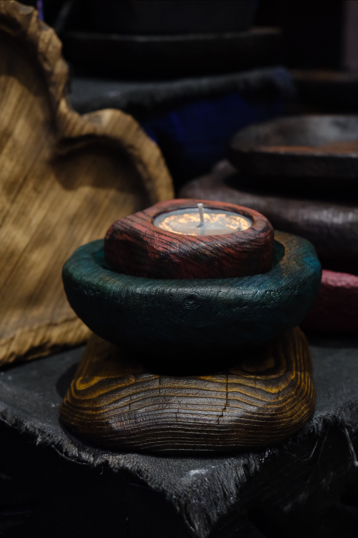 ARTFLECTION | amber plaza. Индивидуальная фотосъёмка в Москве. Фотограф Василиса Тарасова