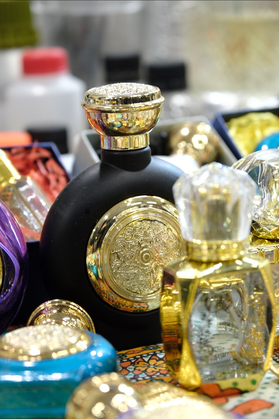 Delhi bazar 🌾 Индийская ярмарка в Москве. Индивидуальная фотосъёмка в Москве. Фотограф Василиса Тарасова