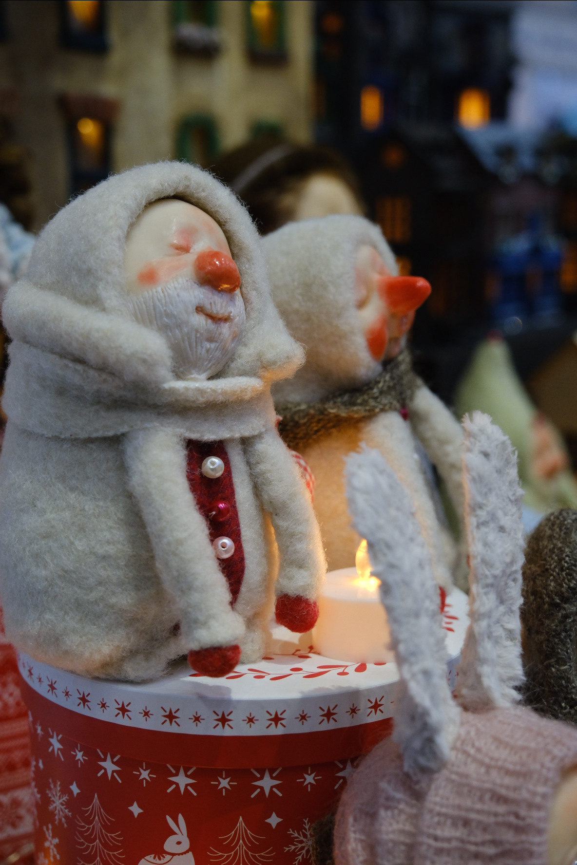 ИСКУССТВО КУКЛЫ’22. Индивидуальная фотосъёмка в Москве. Фотограф Василиса Тарасова