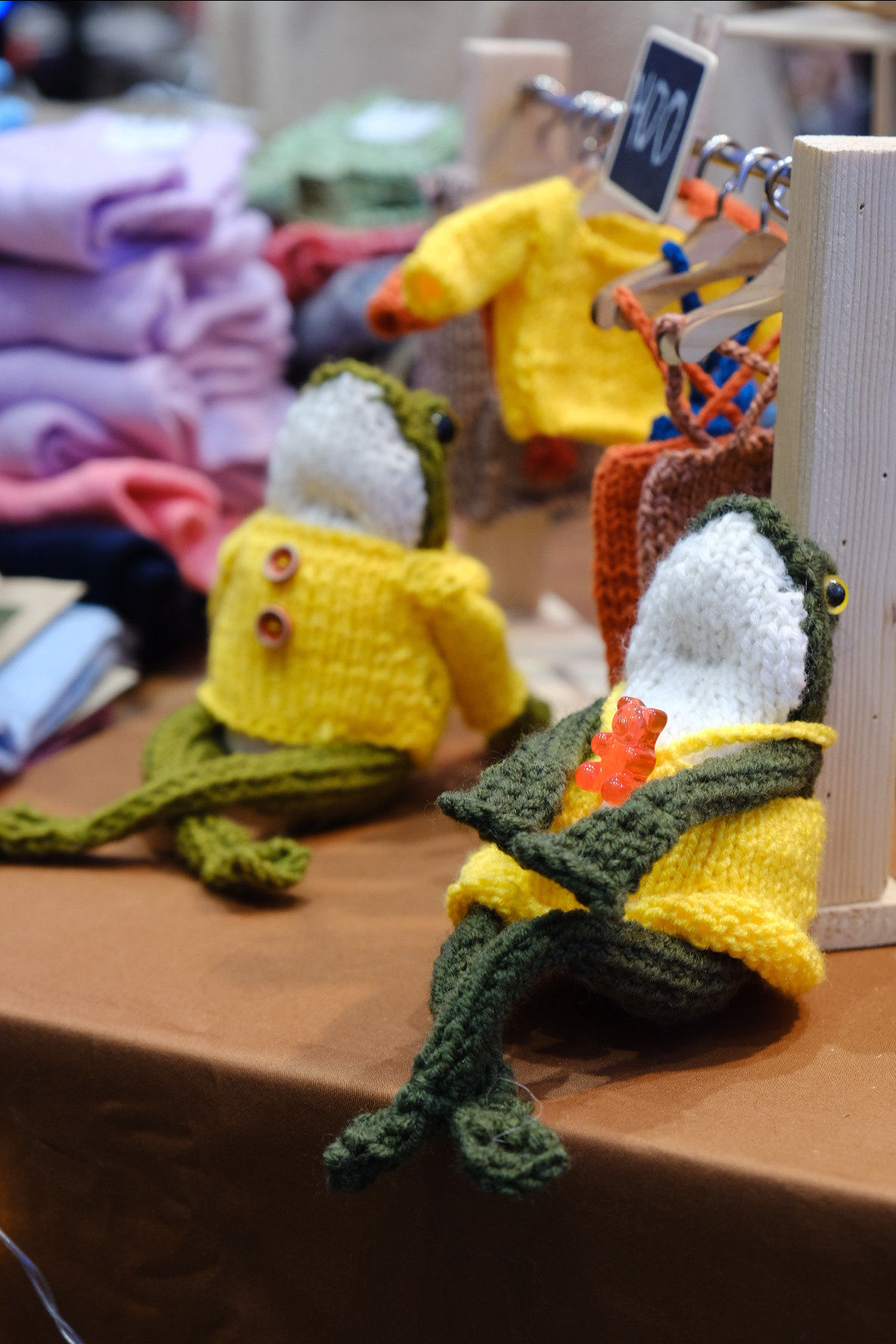 ARTFLECTION | amber plaza. Индивидуальная фотосъёмка в Москве. Фотограф Василиса Тарасова