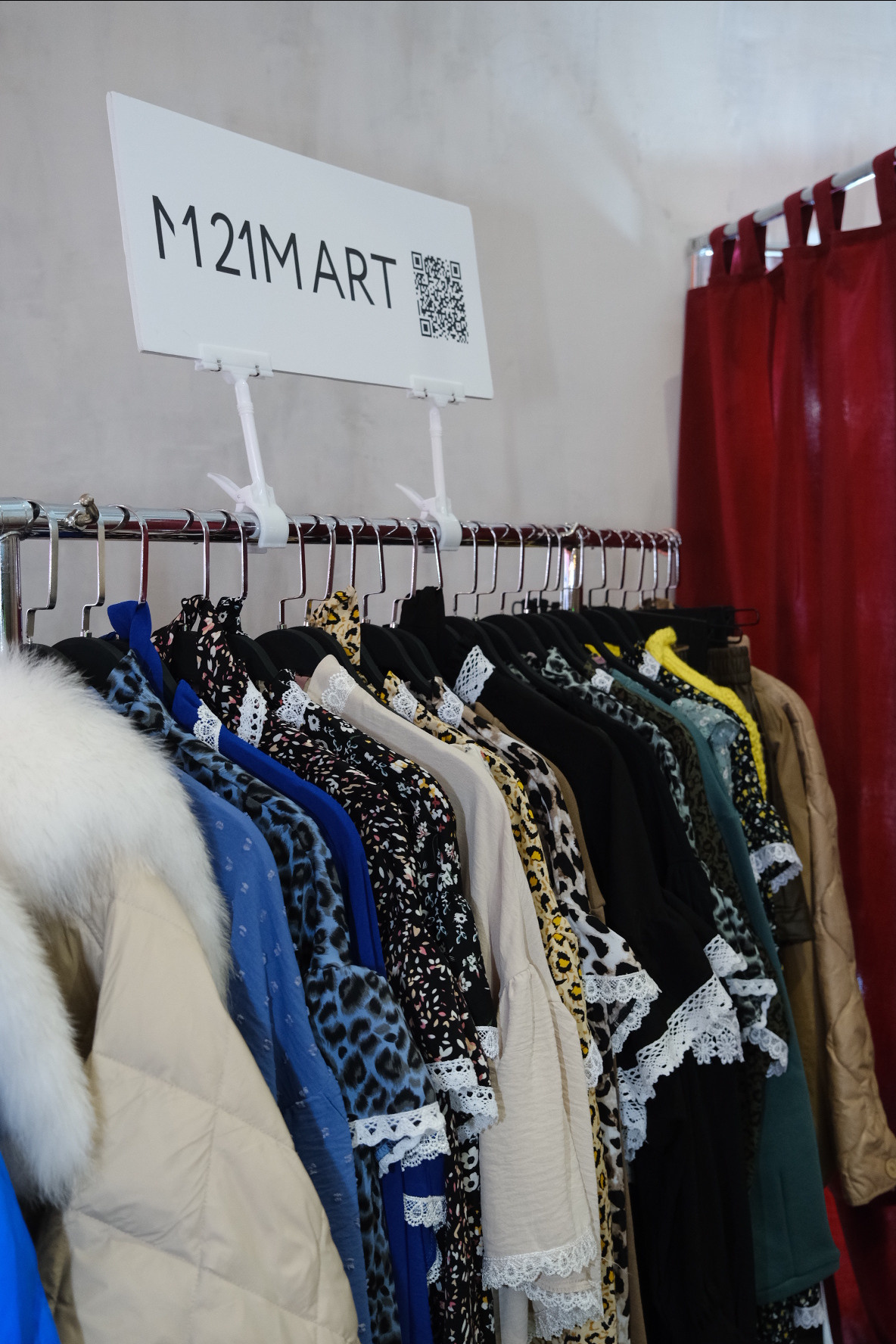 Женский фестиваль-перформанс INSOULfest. Индивидуальная фотосъёмка в Москве. Фотограф Василиса Тарасова