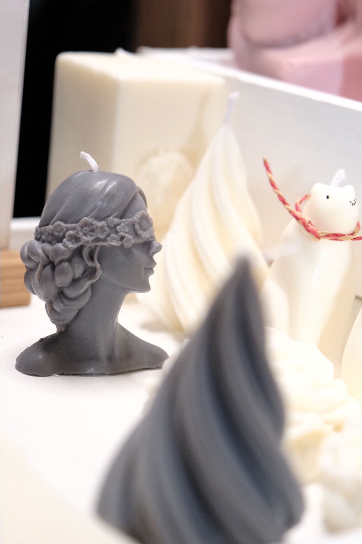 Женский фестиваль-перформанс INSOULfest. Индивидуальная фотосъёмка в Москве. Фотограф Василиса Тарасова