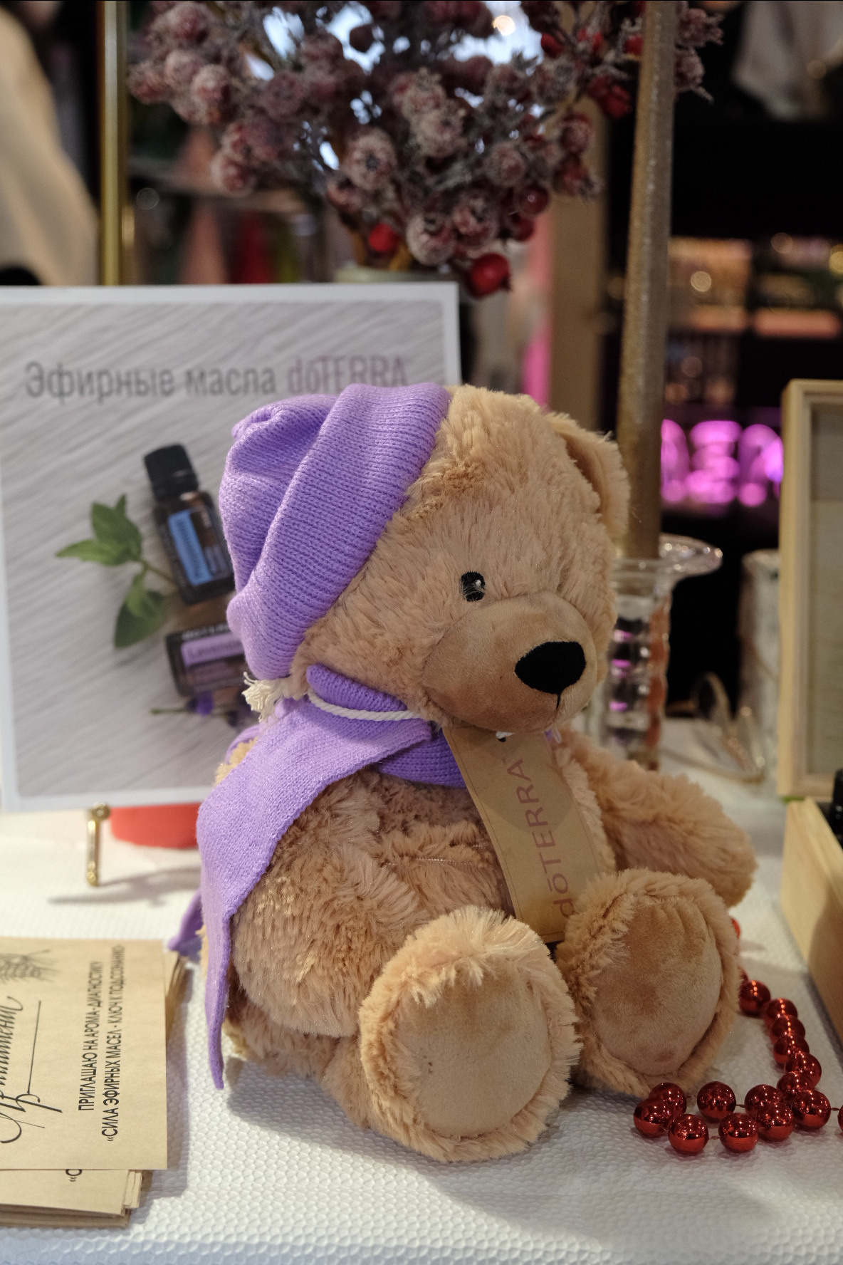 Женский фестиваль-перформанс INSOULfest. Индивидуальная фотосъёмка в Москве. Фотограф Василиса Тарасова