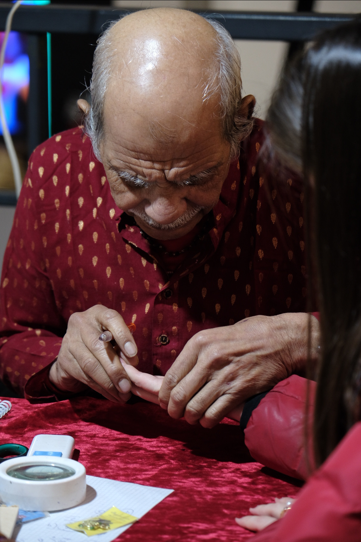 Delhi bazar 🌾 Индийская ярмарка в Москве. Индивидуальная фотосъёмка в Москве. Фотограф Василиса Тарасова