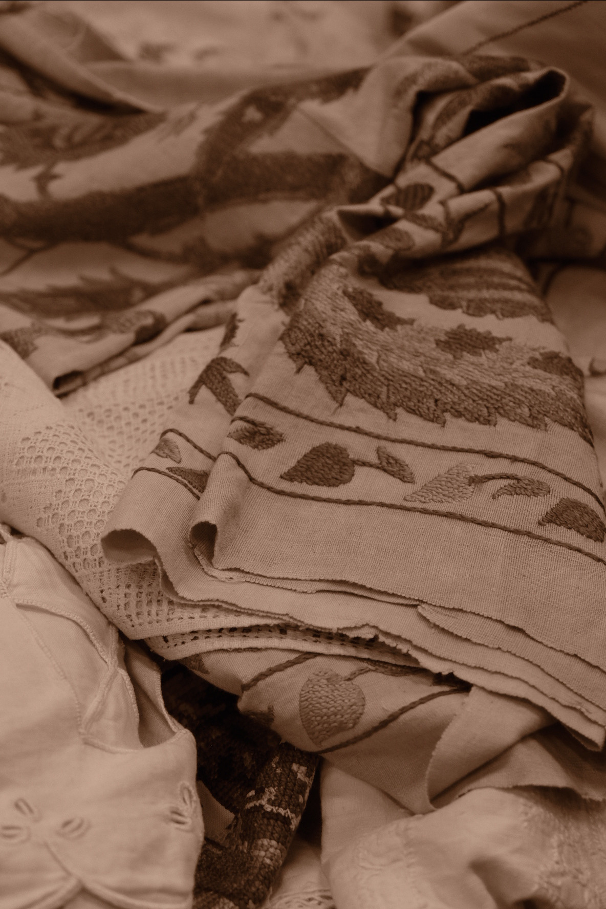 МОСВИНТАЖ |Антикварная ярмарка. Индивидуальная фотосъёмка в Москве. Фотограф Василиса Тарасова