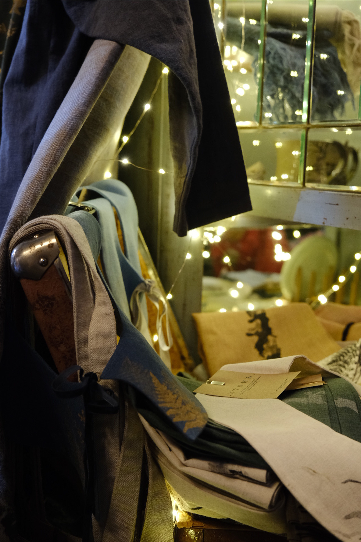 FERN fest. Индивидуальная фотосъёмка в Москве. Фотограф Василиса Тарасова