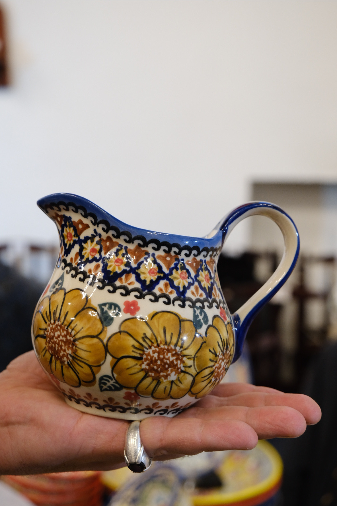 РОЖДЕСТВЕНСКАЯ ЯРМАРКА’ 22 | Англиканская церковь Св.Андрея. Индивидуальная фотосъёмка в Москве. Фотограф Василиса Тарасова