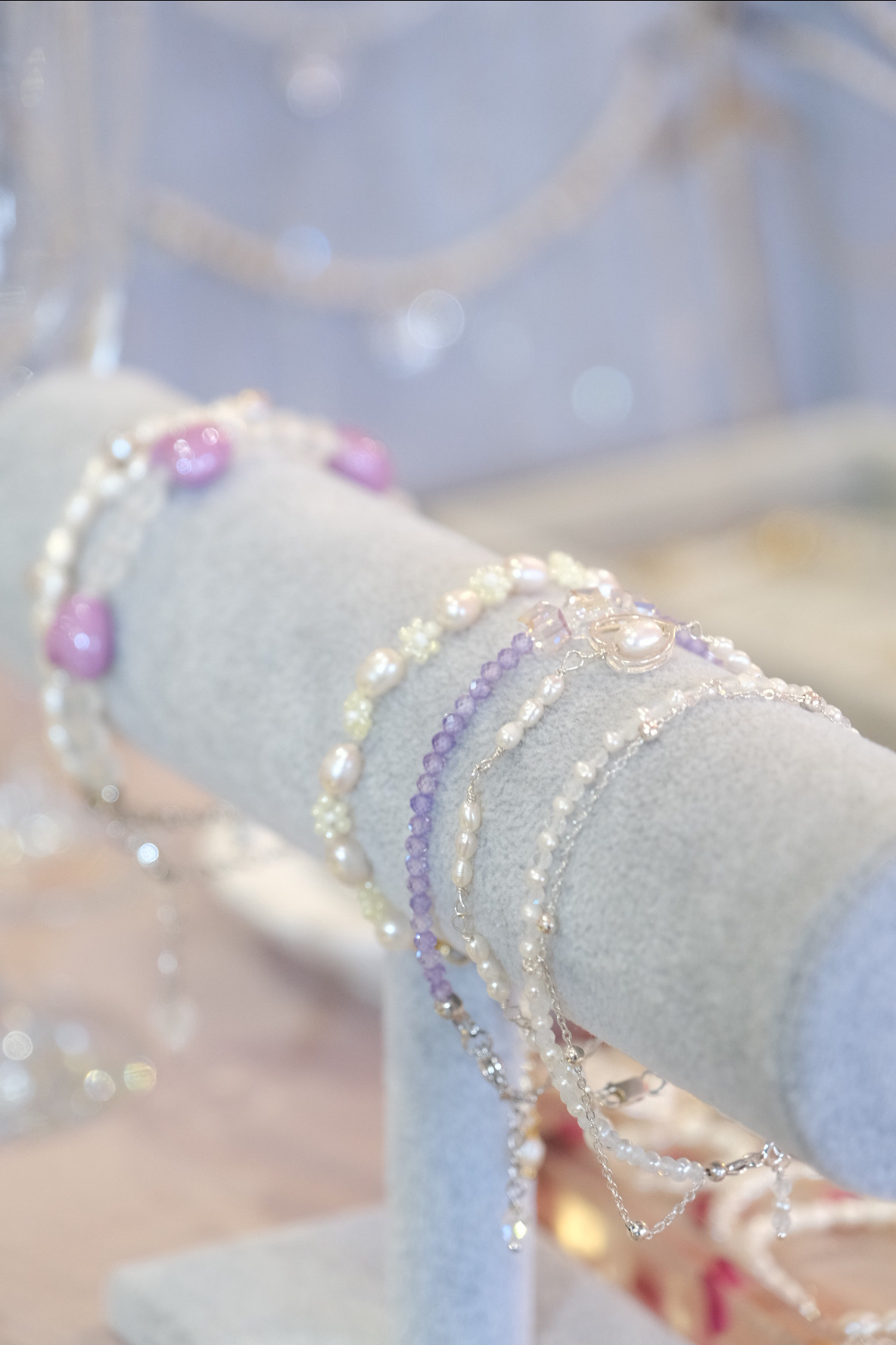 Женский фестиваль-перформанс INSOULfest. Индивидуальная фотосъёмка в Москве. Фотограф Василиса Тарасова