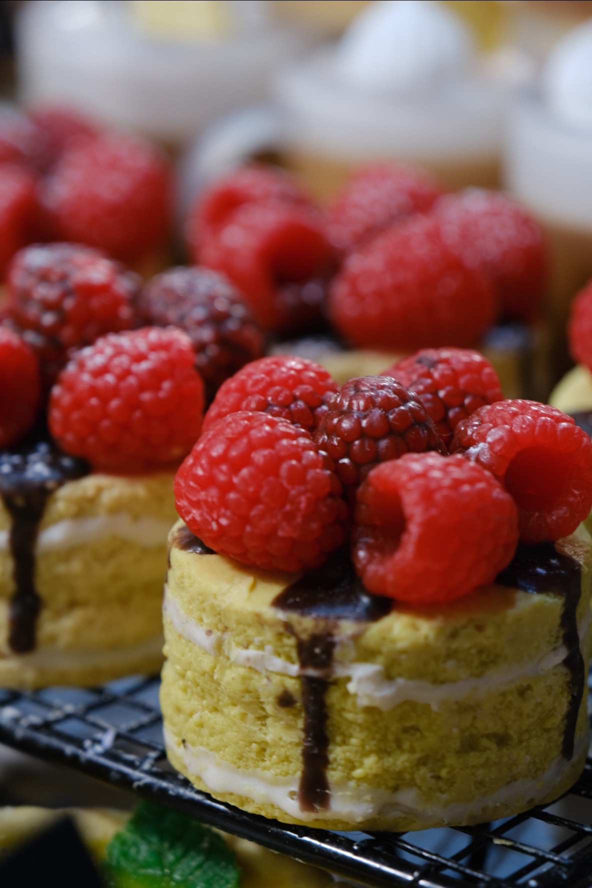 ДУНЯША market | Ярмарка новогодних подарков. Индивидуальная фотосъёмка в Москве. Фотограф Василиса Тарасова