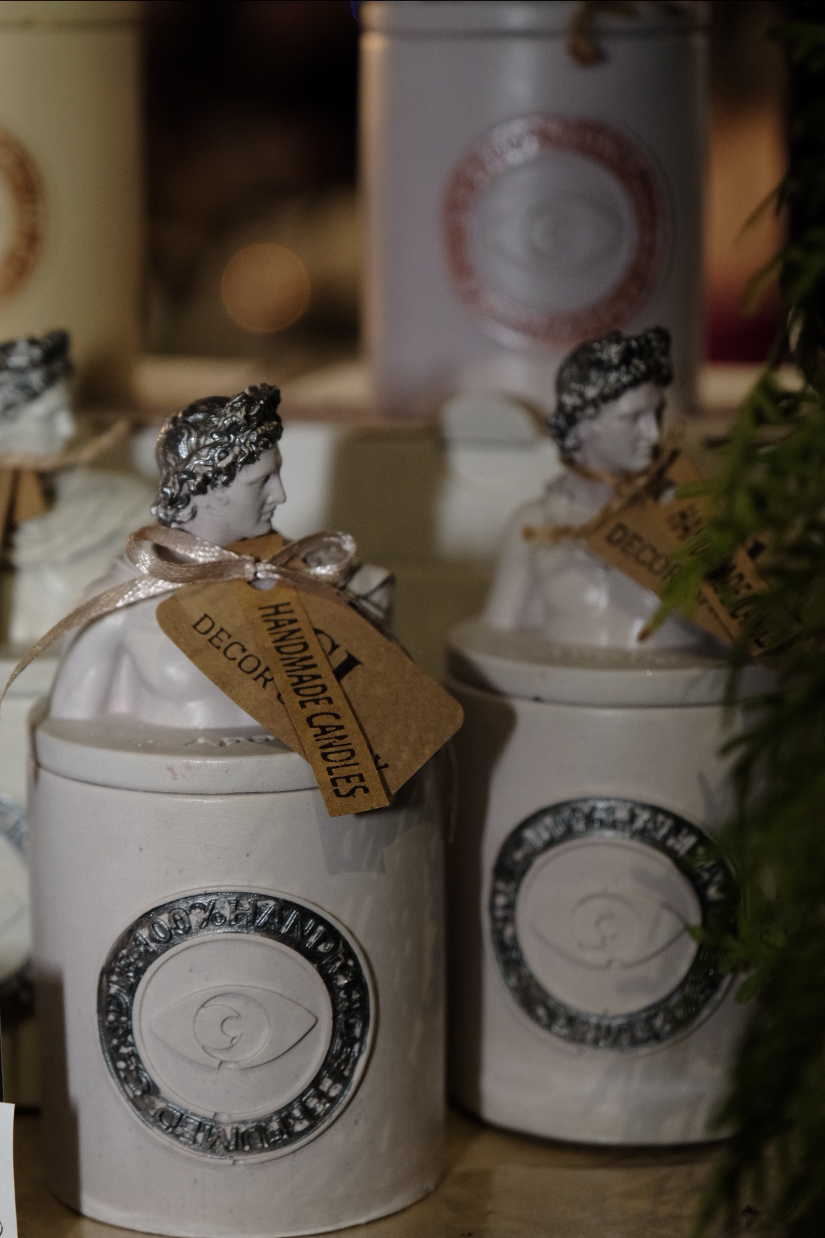 Женский фестиваль-перформанс INSOULfest. Индивидуальная фотосъёмка в Москве. Фотограф Василиса Тарасова