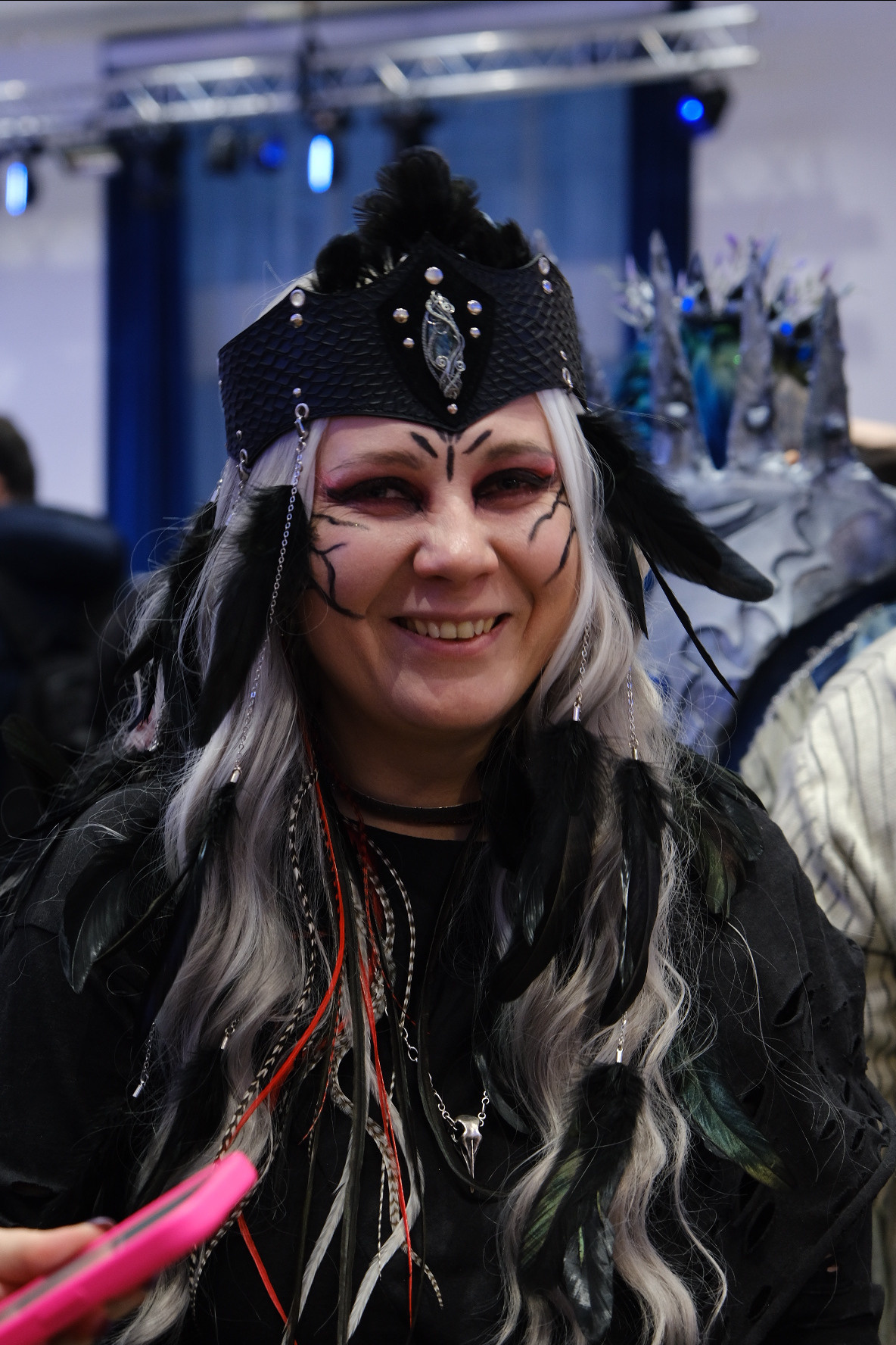 ARTFLECTION | amber plaza. Индивидуальная фотосъёмка в Москве. Фотограф Василиса Тарасова