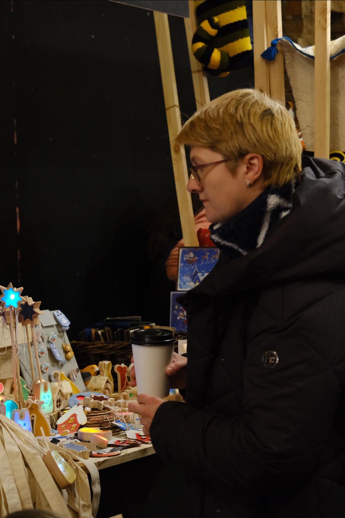 ИНКЛЮЗИВНЫЙ БАЗАР #PRO-ремесло. Индивидуальная фотосъёмка в Москве. Фотограф Василиса Тарасова