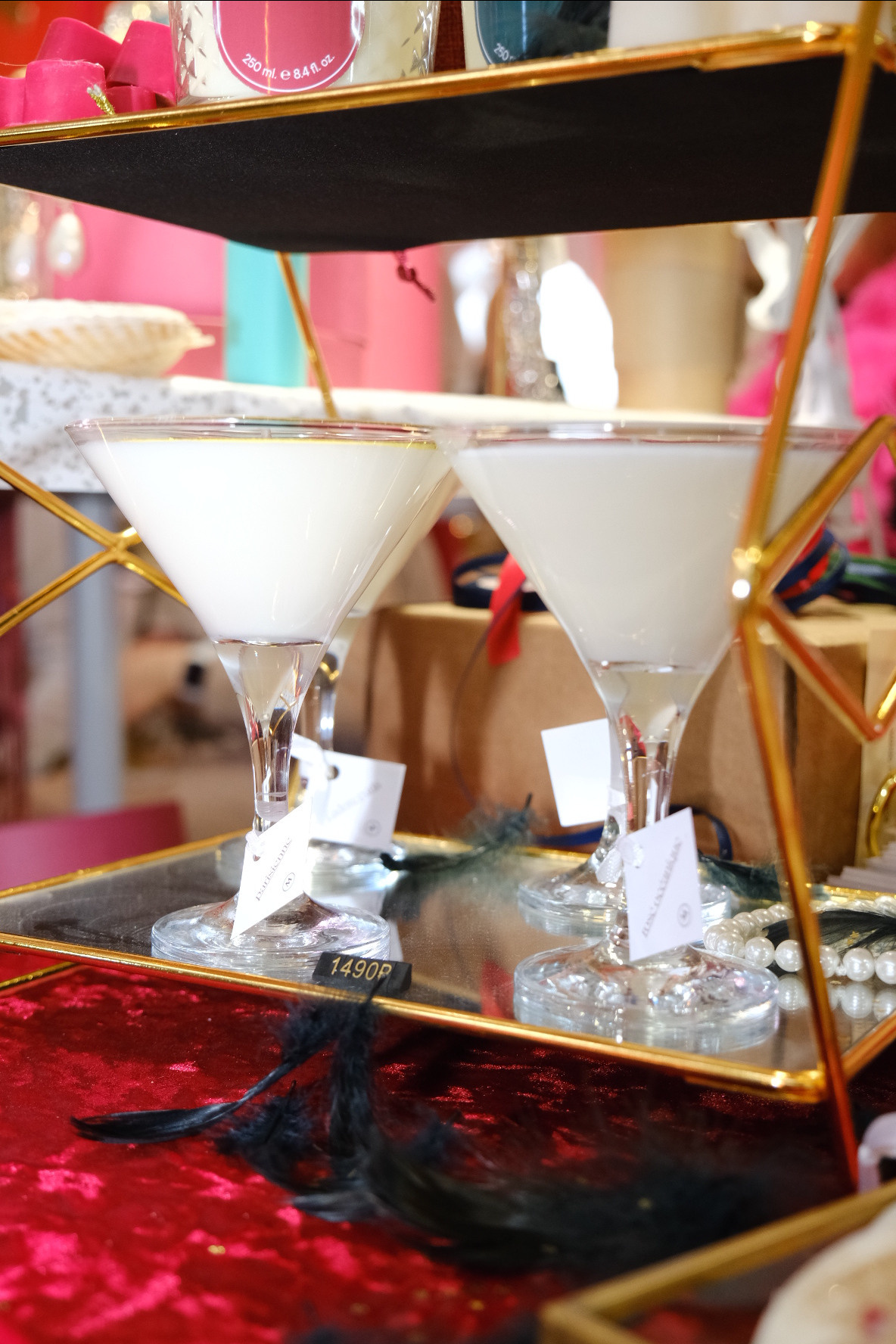 Женский фестиваль-перформанс INSOULfest. Индивидуальная фотосъёмка в Москве. Фотограф Василиса Тарасова