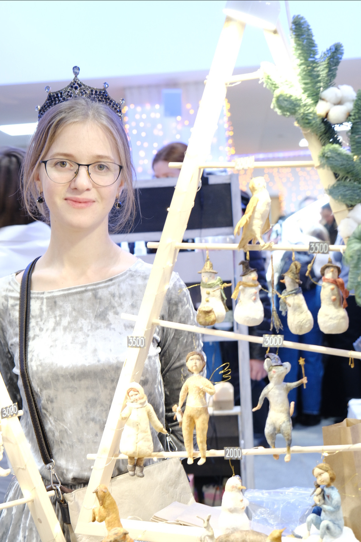 ARTFLECTION | amber plaza. Индивидуальная фотосъёмка в Москве. Фотограф Василиса Тарасова