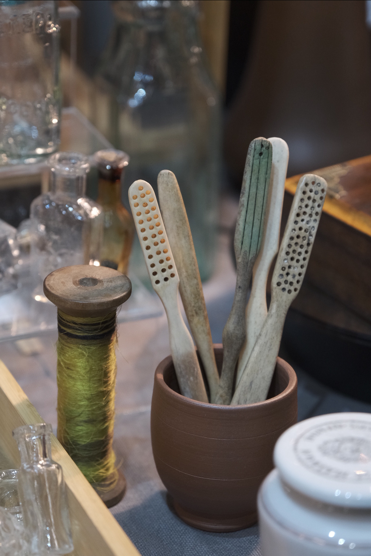 МОСВИНТАЖ |Антикварная ярмарка. Индивидуальная фотосъёмка в Москве. Фотограф Василиса Тарасова