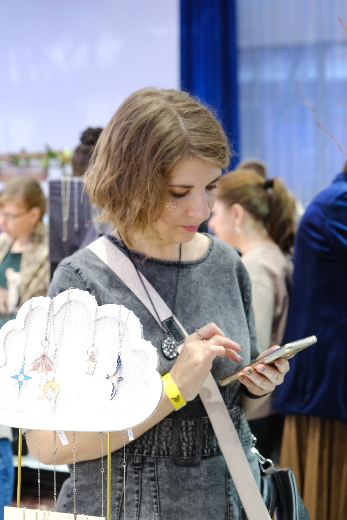 ARTFLECTION | amber plaza. Индивидуальная фотосъёмка в Москве. Фотограф Василиса Тарасова