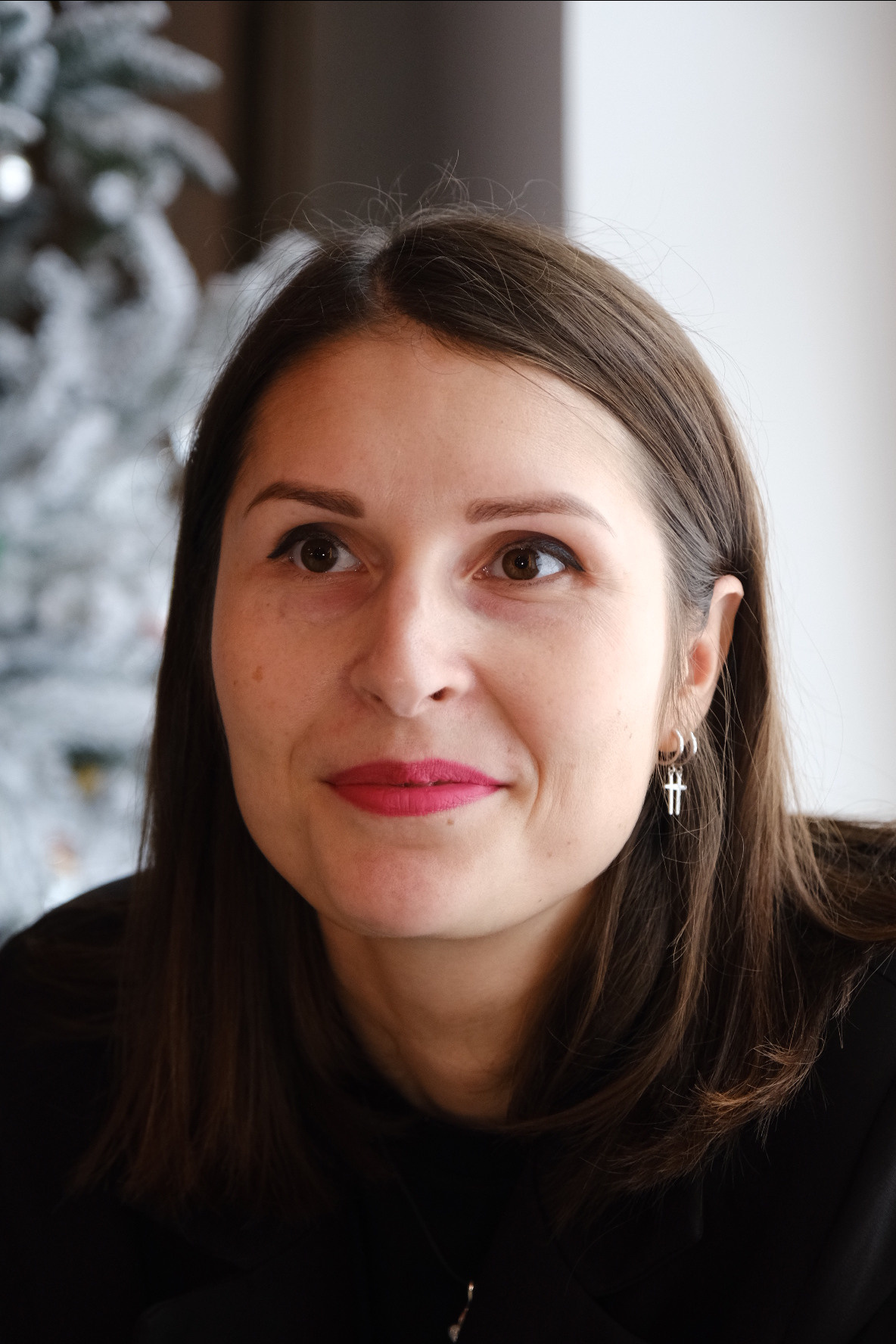 Женский фестиваль-перформанс INSOULfest. Индивидуальная фотосъёмка в Москве. Фотограф Василиса Тарасова