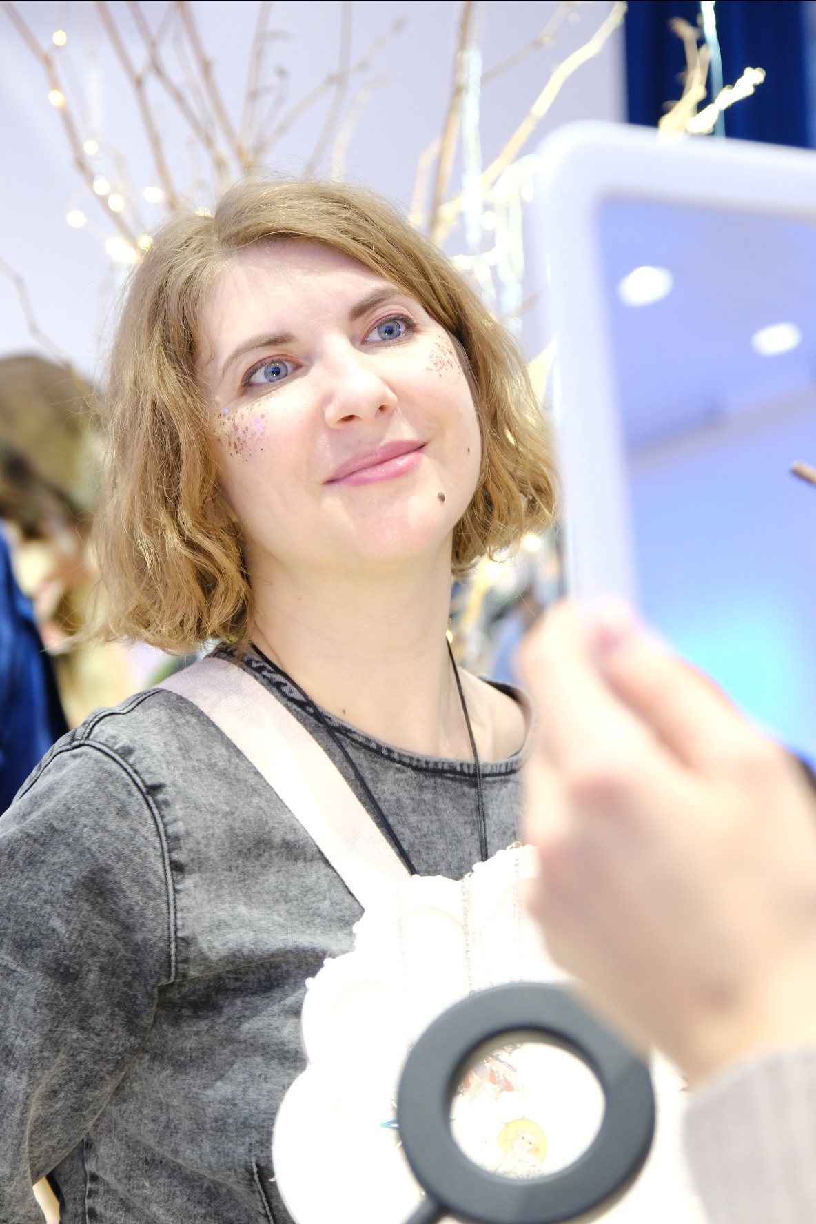 ARTFLECTION | amber plaza. Индивидуальная фотосъёмка в Москве. Фотограф Василиса Тарасова