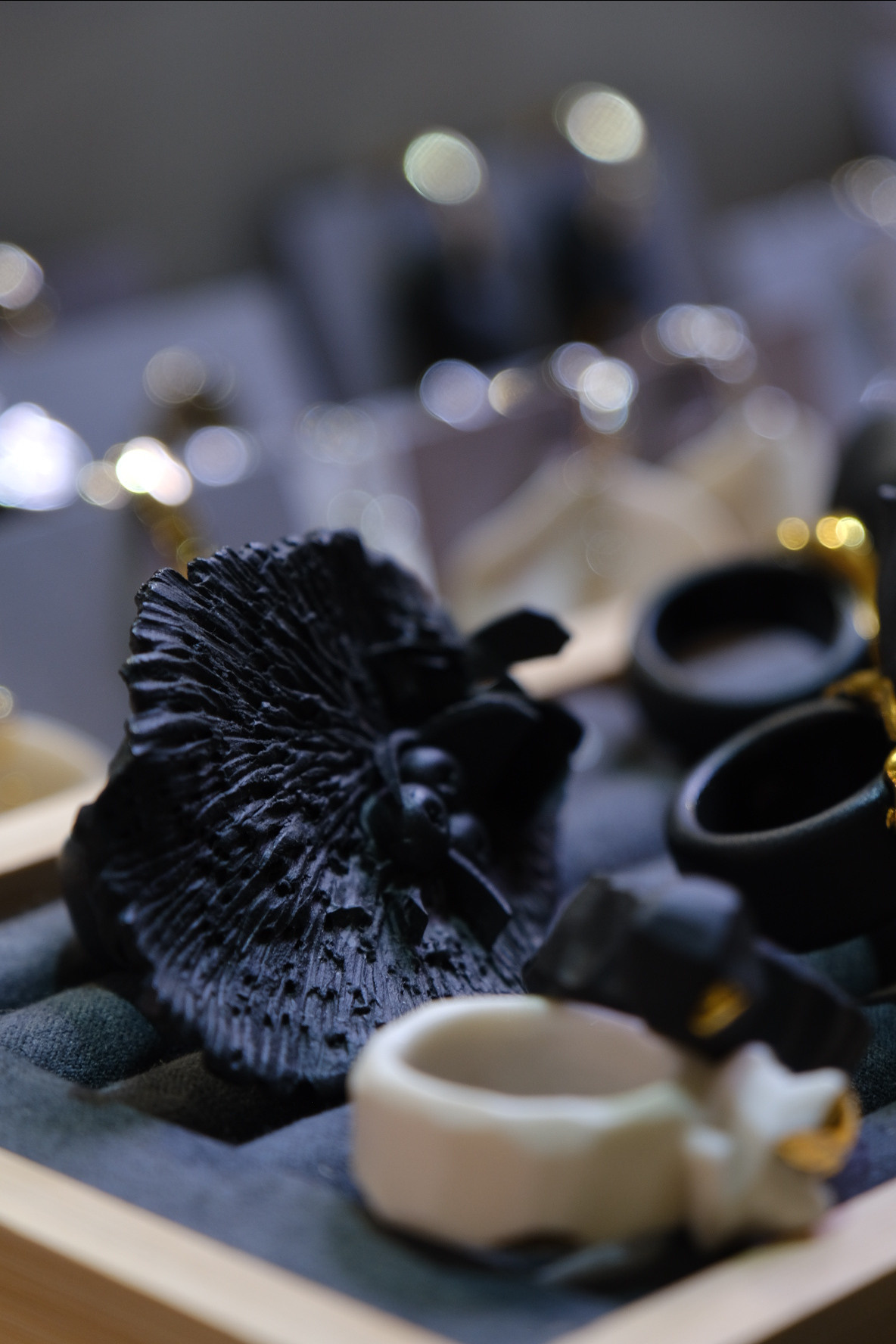 ДУНЯША market | Ярмарка новогодних подарков. Индивидуальная фотосъёмка в Москве. Фотограф Василиса Тарасова