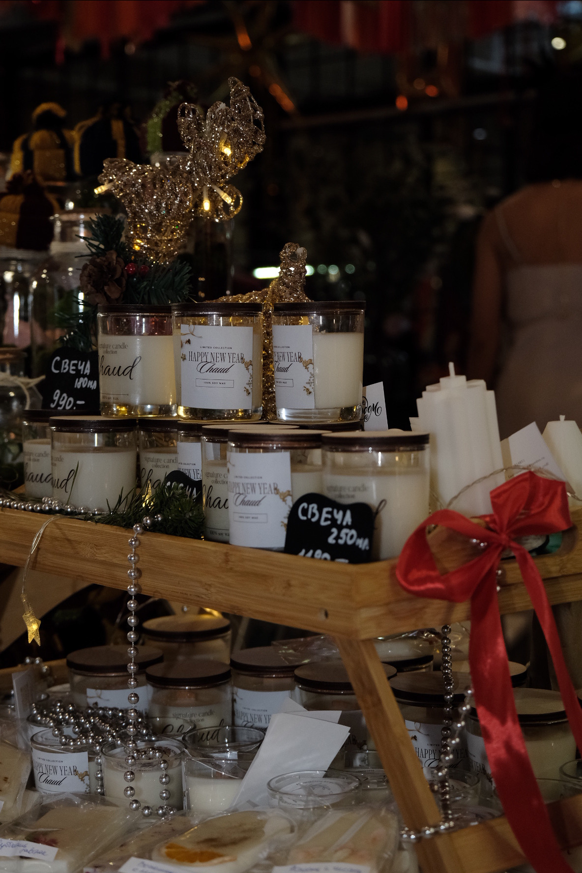 Женский фестиваль-перформанс INSOULfest. Индивидуальная фотосъёмка в Москве. Фотограф Василиса Тарасова