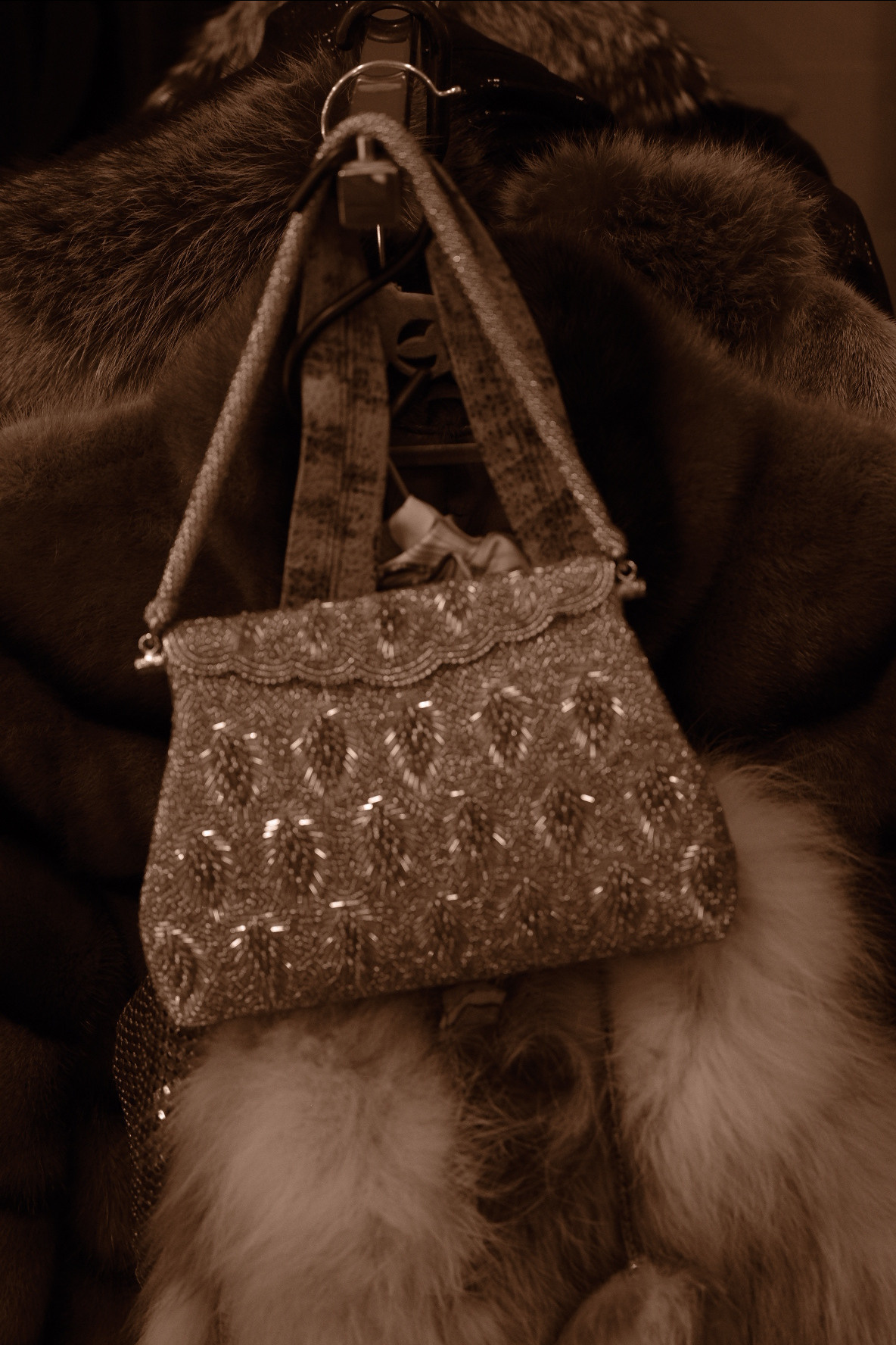 МОСВИНТАЖ |Антикварная ярмарка. Индивидуальная фотосъёмка в Москве. Фотограф Василиса Тарасова