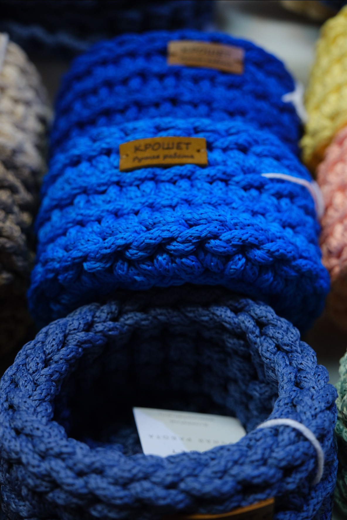 ДУНЯША market | Ярмарка новогодних подарков. Индивидуальная фотосъёмка в Москве. Фотограф Василиса Тарасова