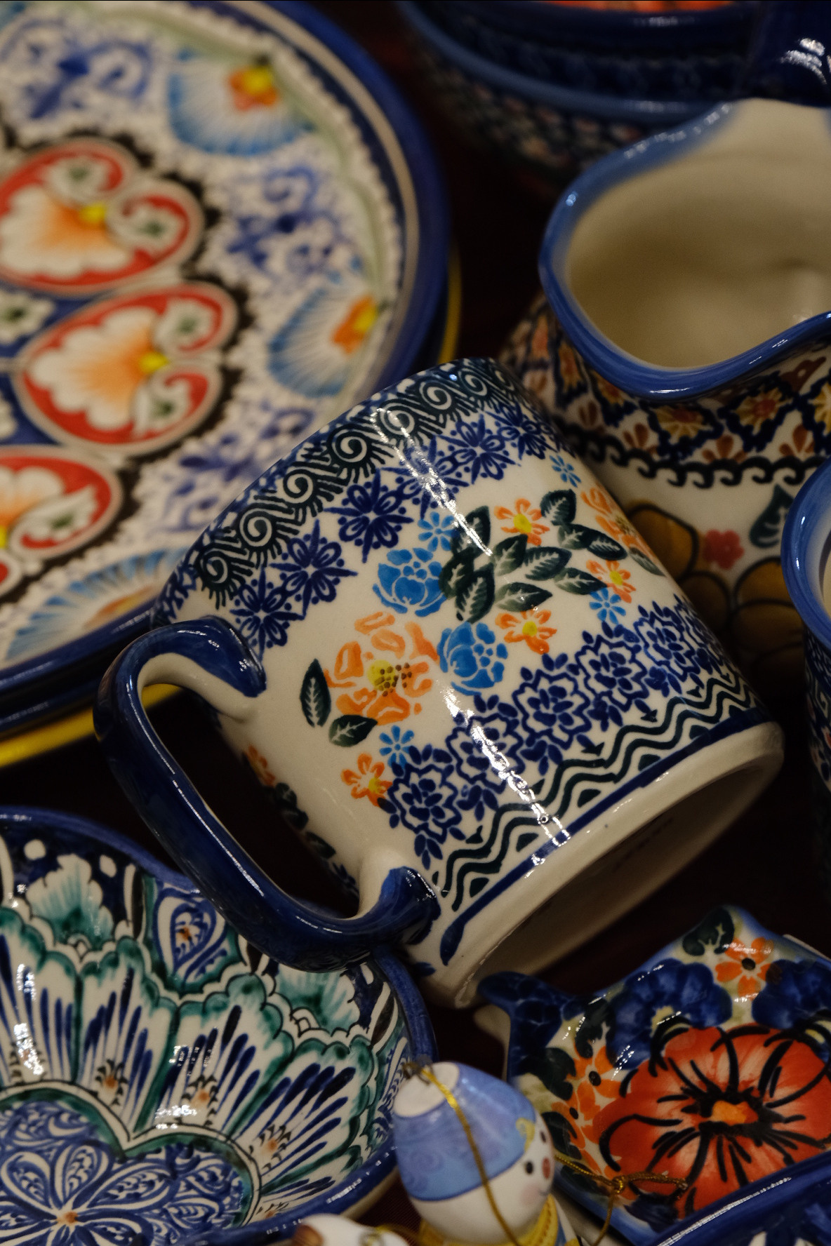 РОЖДЕСТВЕНСКАЯ ЯРМАРКА’ 22 | Англиканская церковь Св.Андрея. Индивидуальная фотосъёмка в Москве. Фотограф Василиса Тарасова