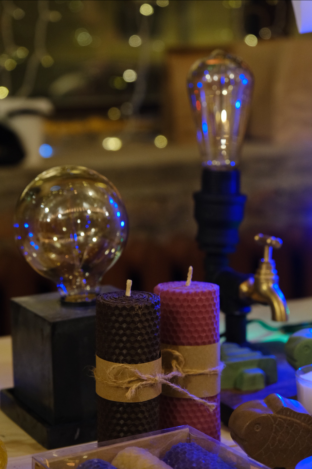 ИНКЛЮЗИВНЫЙ БАЗАР #PRO-ремесло. Индивидуальная фотосъёмка в Москве. Фотограф Василиса Тарасова