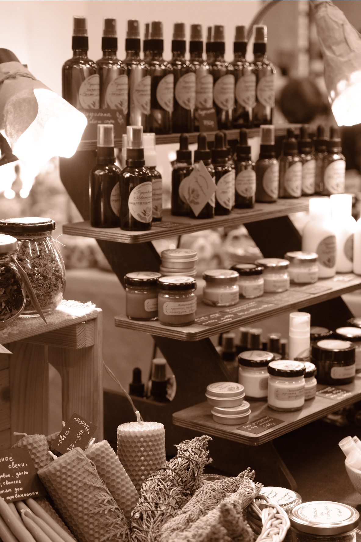 МОСВИНТАЖ |Антикварная ярмарка. Индивидуальная фотосъёмка в Москве. Фотограф Василиса Тарасова