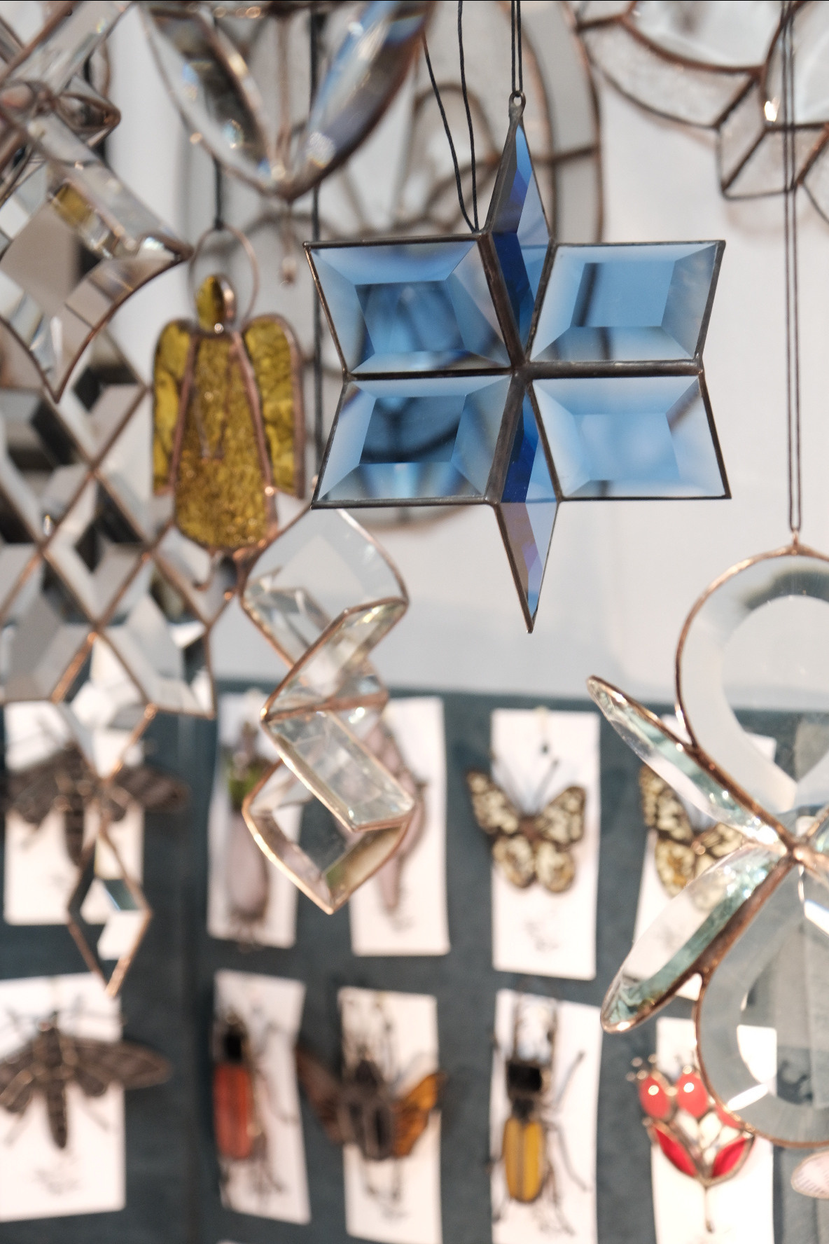 LOCAL CERAMIC FEST. Индивидуальная фотосъёмка в Москве. Фотограф Василиса Тарасова