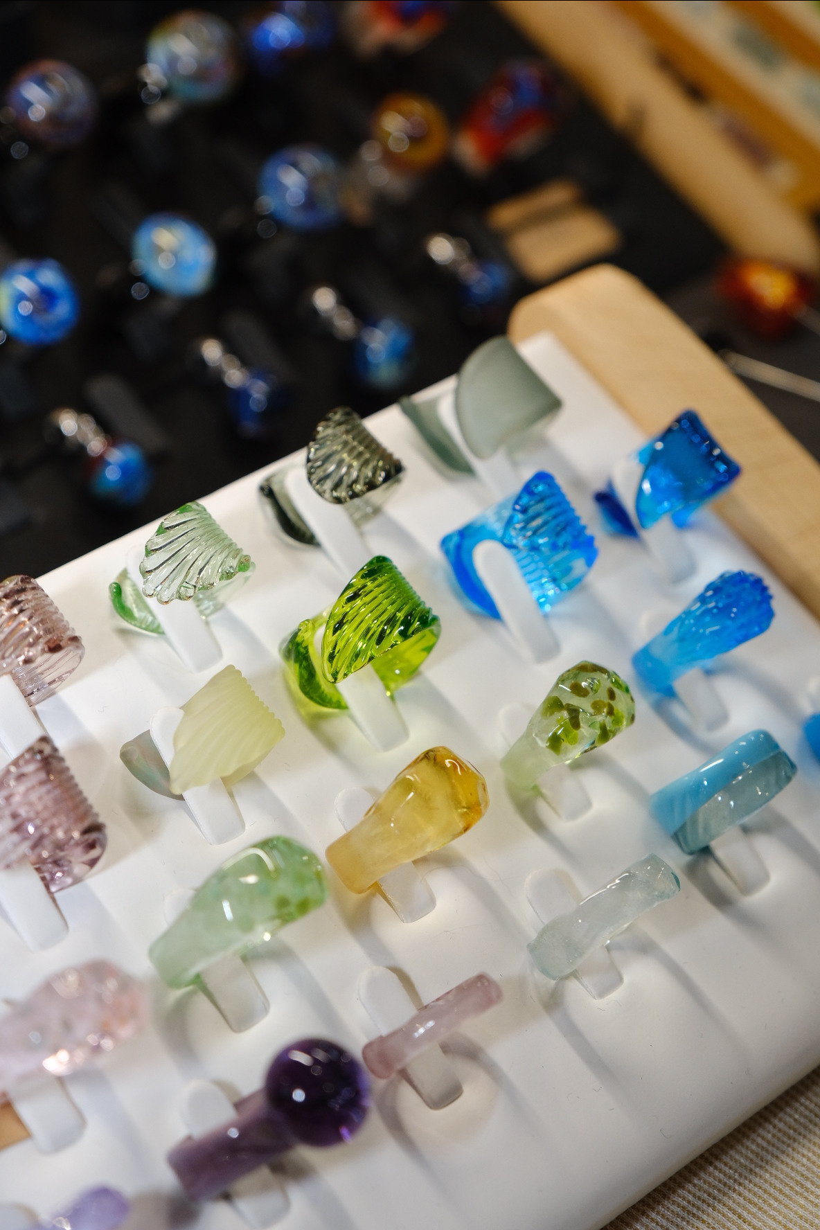 Женский фестиваль-перформанс INSOULfest. Индивидуальная фотосъёмка в Москве. Фотограф Василиса Тарасова