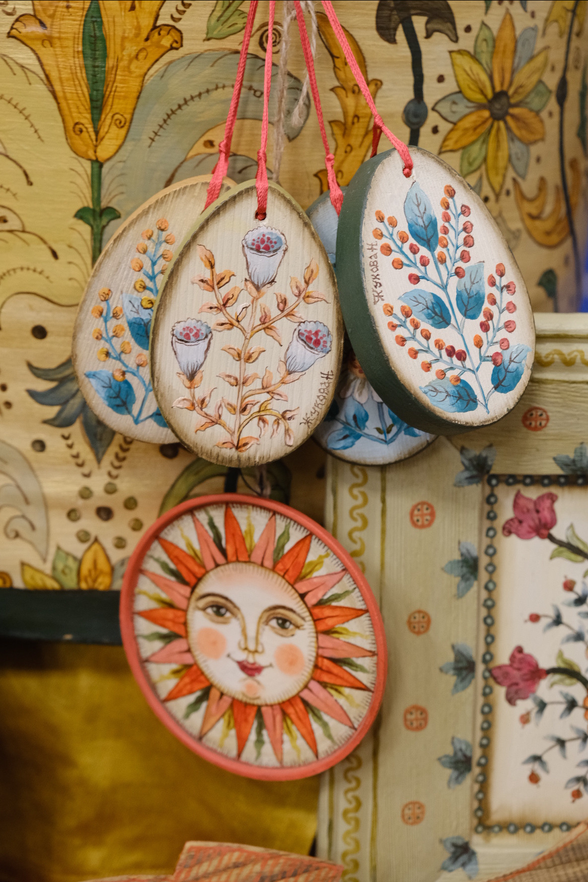 РОЖДЕСТВЕНСКАЯ ЯРМАРКА’ 22 | Англиканская церковь Св.Андрея. Индивидуальная фотосъёмка в Москве. Фотограф Василиса Тарасова