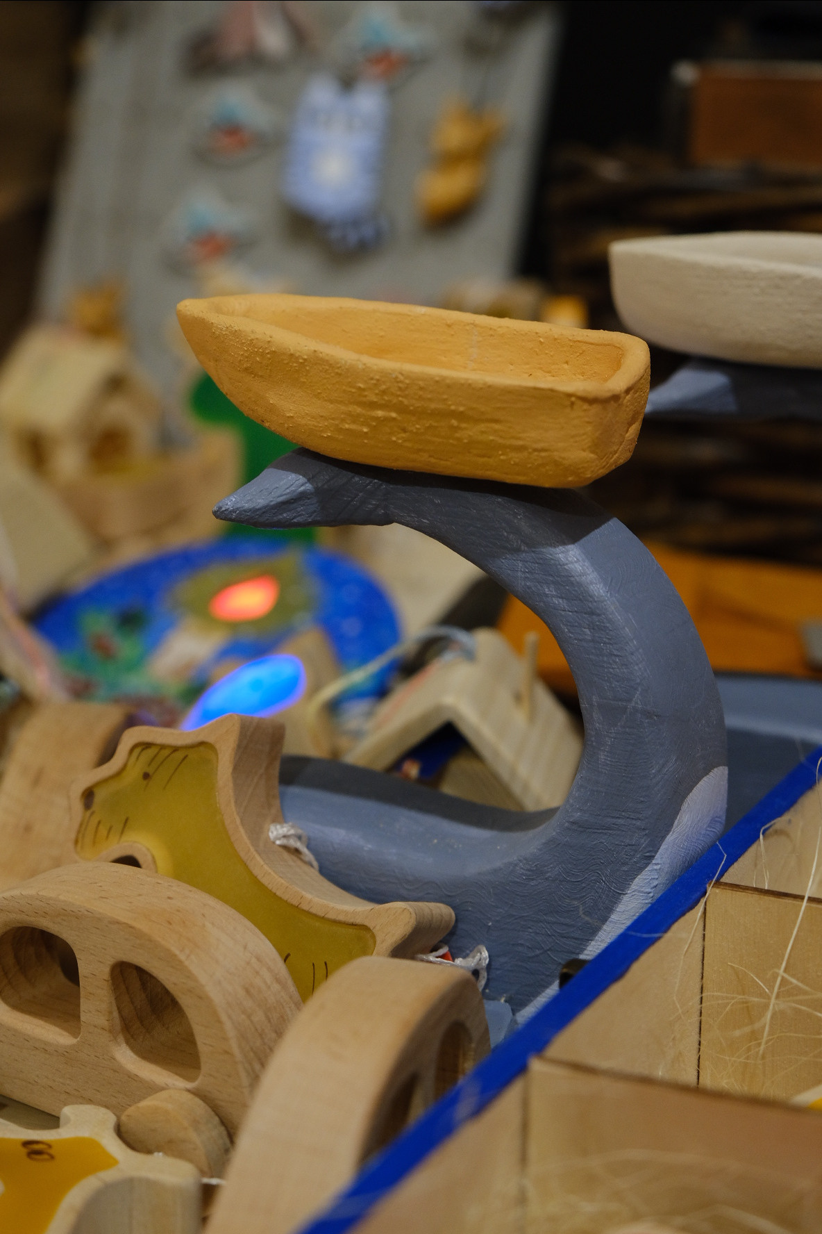 ИНКЛЮЗИВНЫЙ БАЗАР #PRO-ремесло. Индивидуальная фотосъёмка в Москве. Фотограф Василиса Тарасова