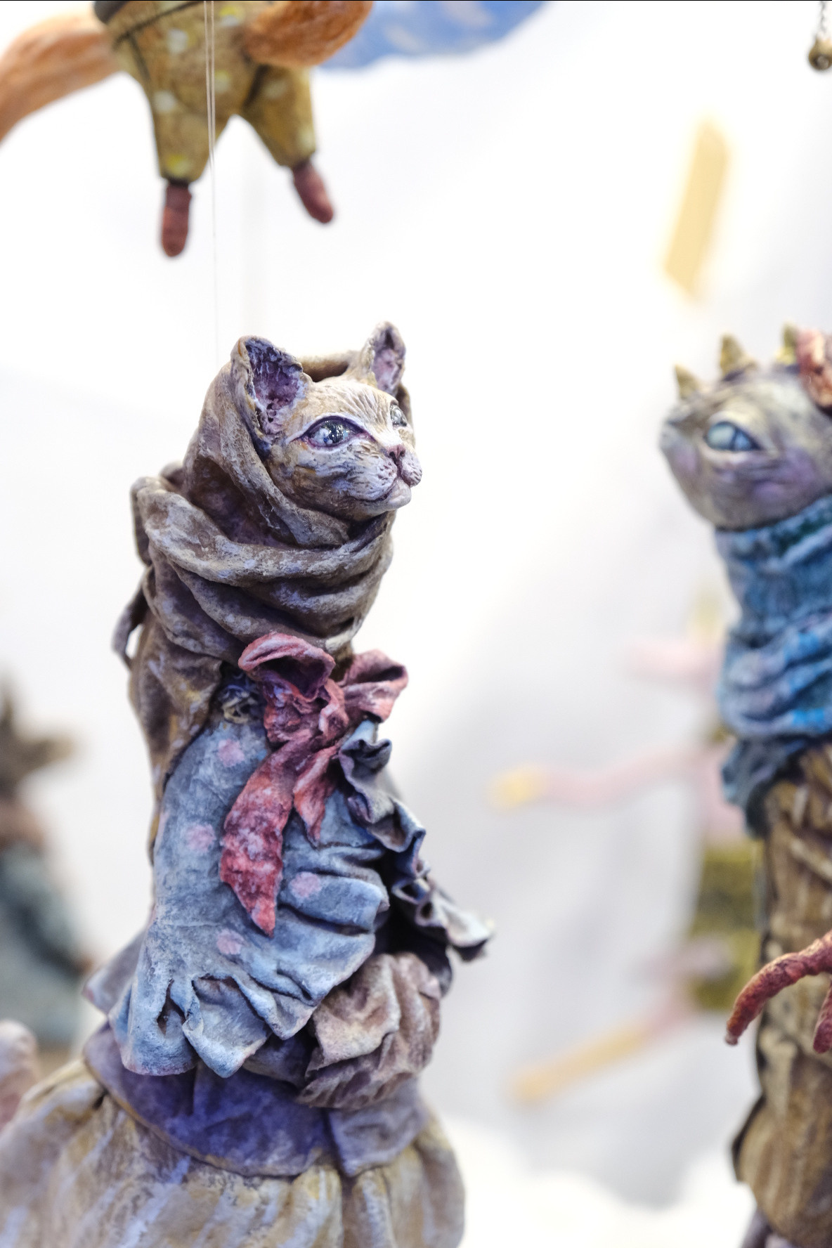 ARTFLECTION | amber plaza. Индивидуальная фотосъёмка в Москве. Фотограф Василиса Тарасова